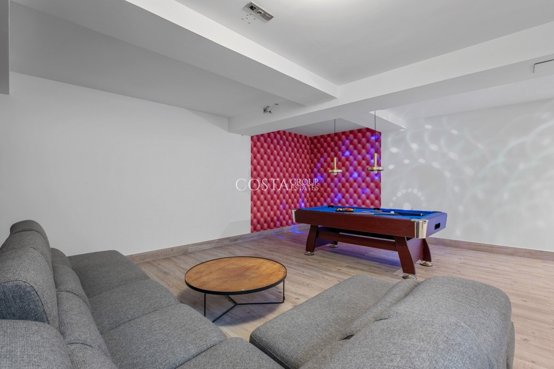 Resale - Villa -
Rojales - Ciudad Quesada