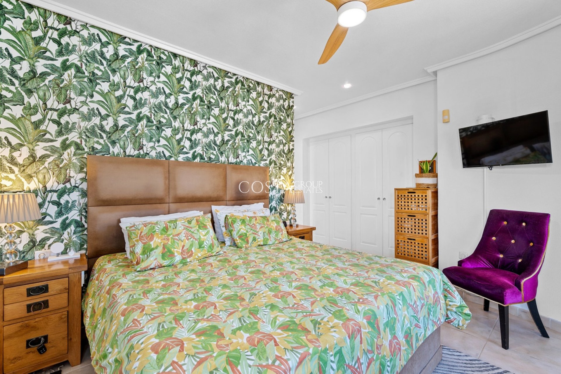 Resale - Villa -
Rojales - Ciudad Quesada