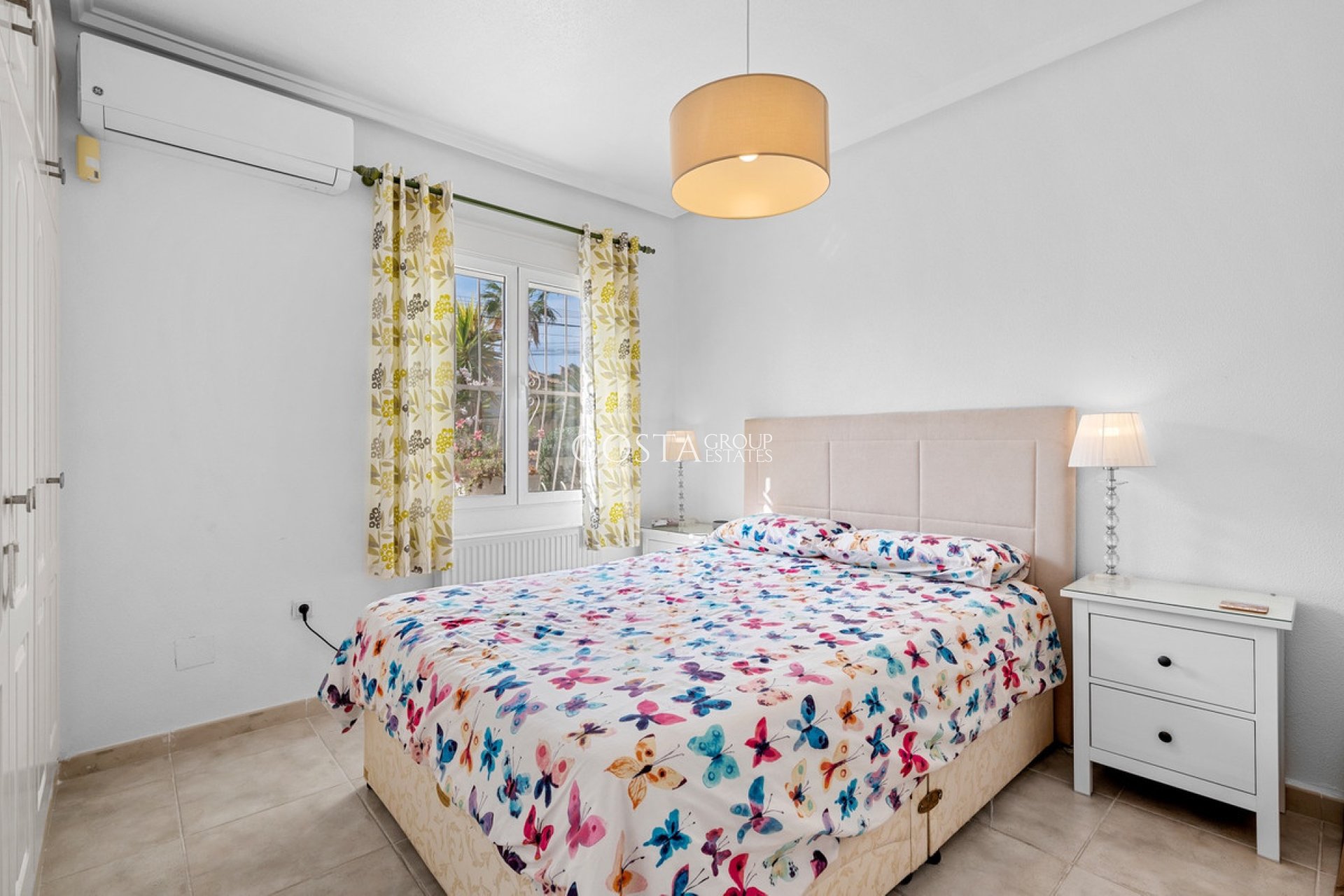 Resale - Villa -
Rojales - Ciudad Quesada