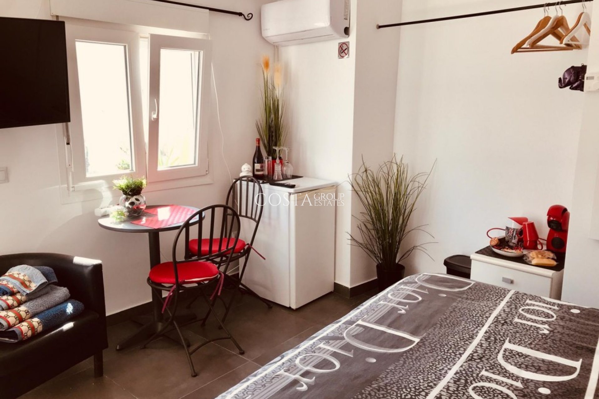 Resale - Villa -
Rojales - Ciudad Quesada