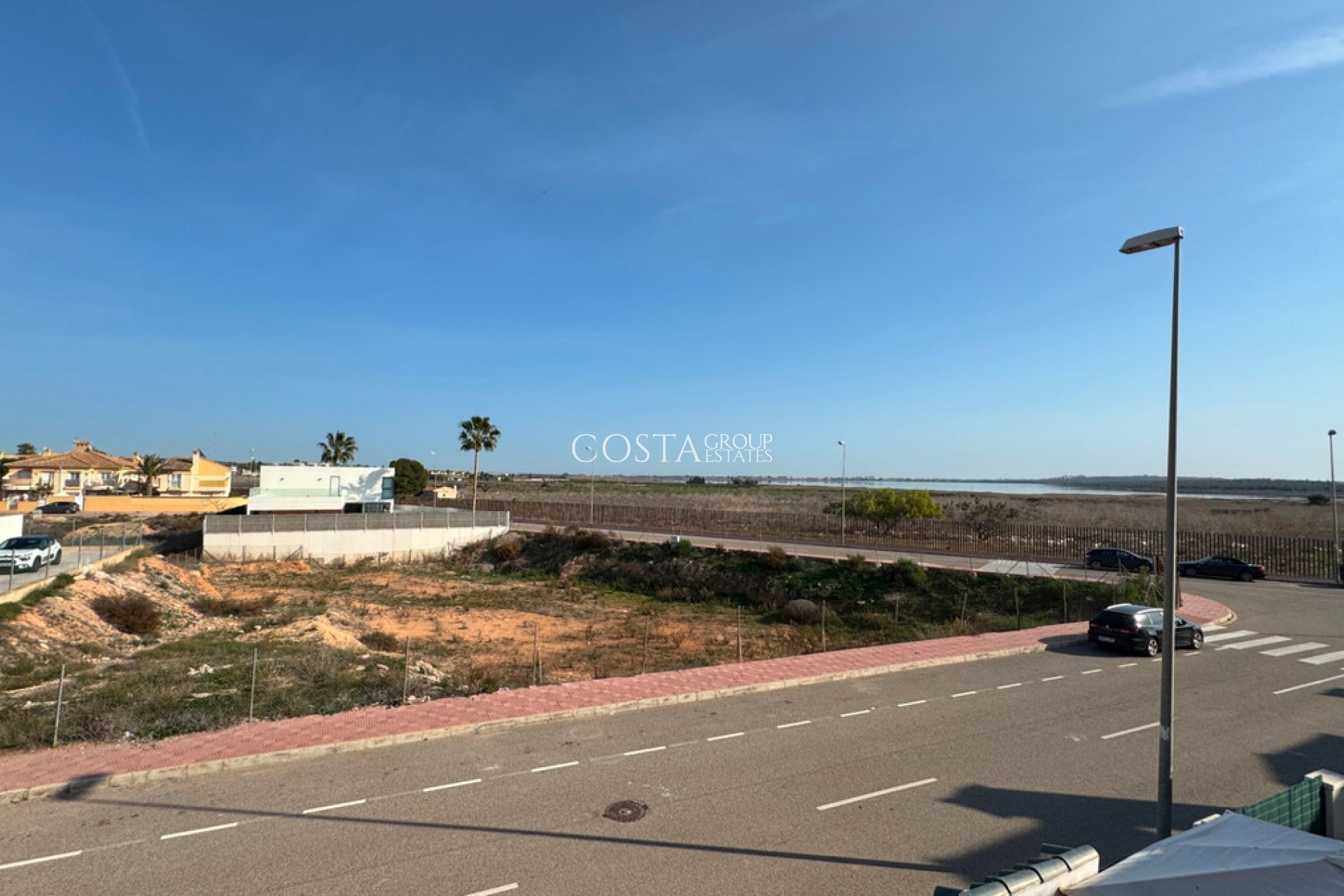 Resale - Villa -
Rojales - Ciudad Quesada