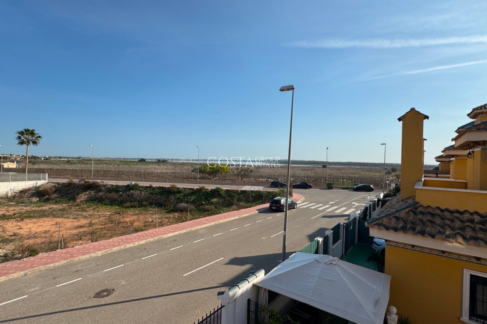 Resale - Villa -
Rojales - Ciudad Quesada