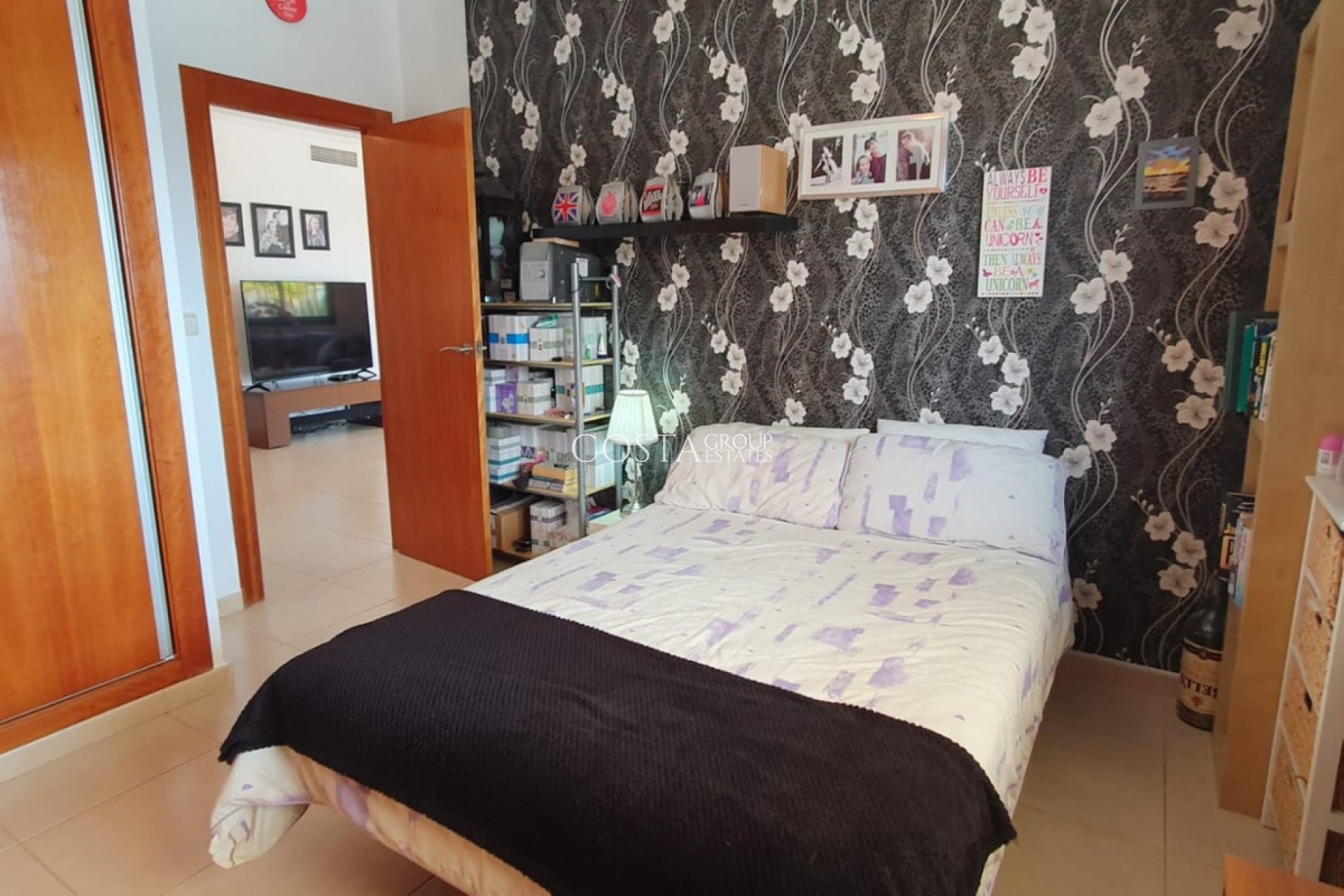 Resale - Villa -
Rojales - Ciudad Quesada