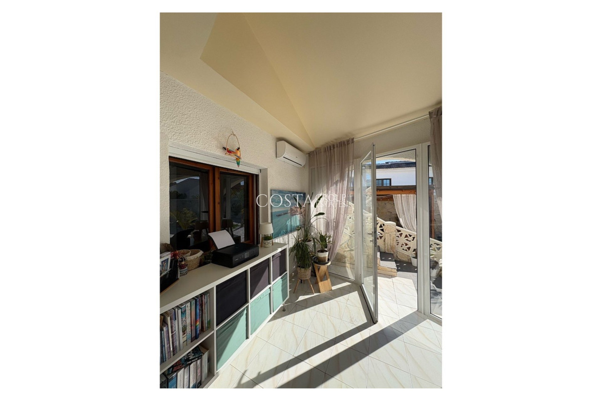 Resale - Villa -
Rojales - Ciudad Quesada