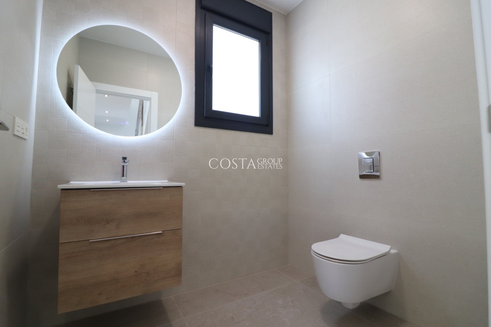 Resale - Villa -
Rojales - Ciudad Quesada