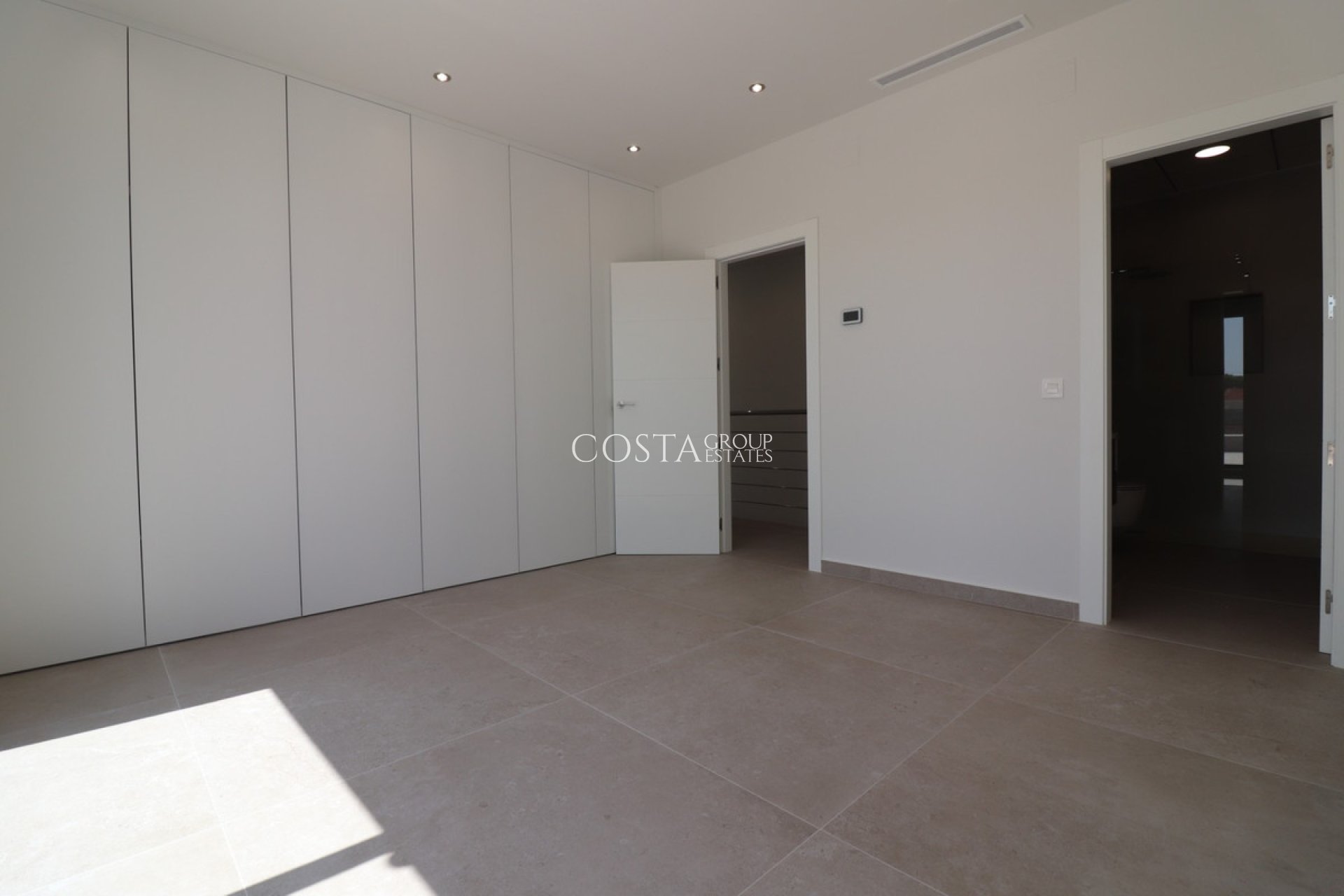 Resale - Villa -
Rojales - Ciudad Quesada