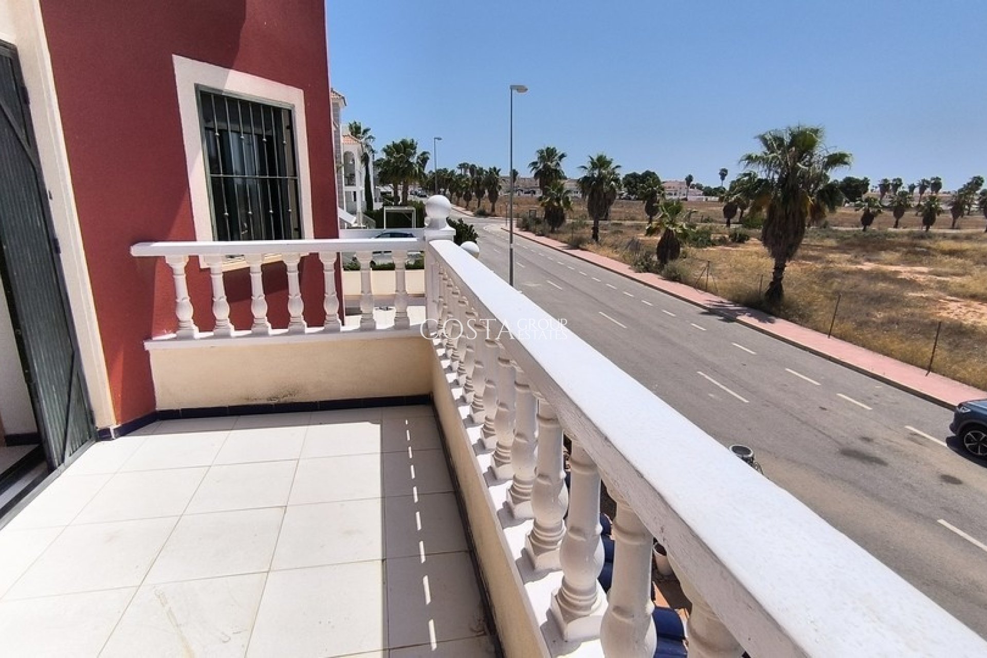 Resale - Villa -
Rojales - Ciudad Quesada