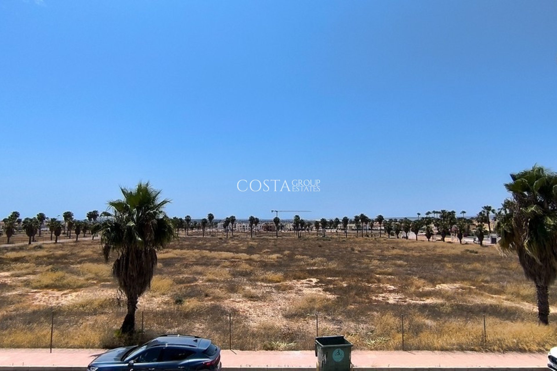 Resale - Villa -
Rojales - Ciudad Quesada