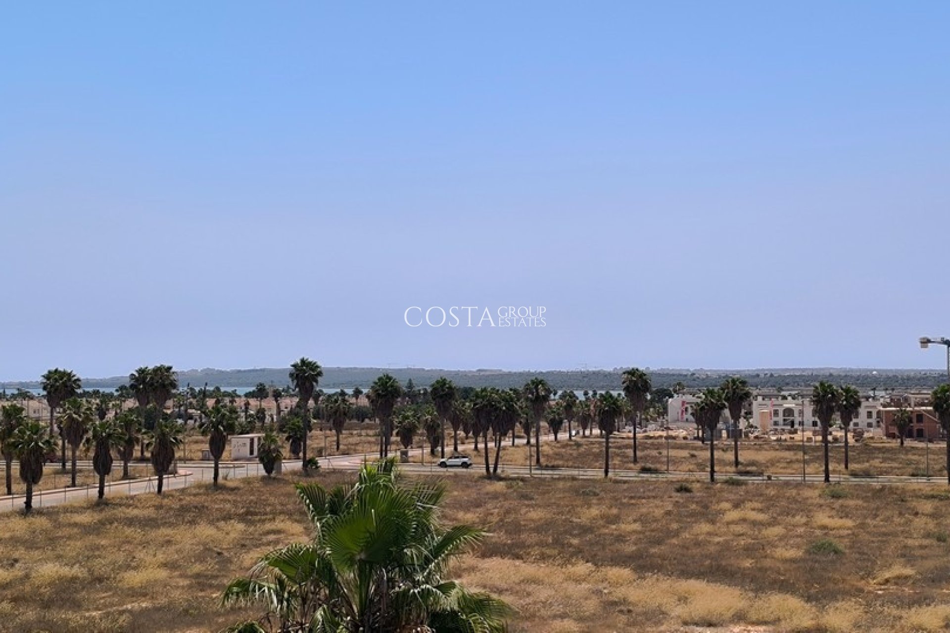 Resale - Villa -
Rojales - Ciudad Quesada