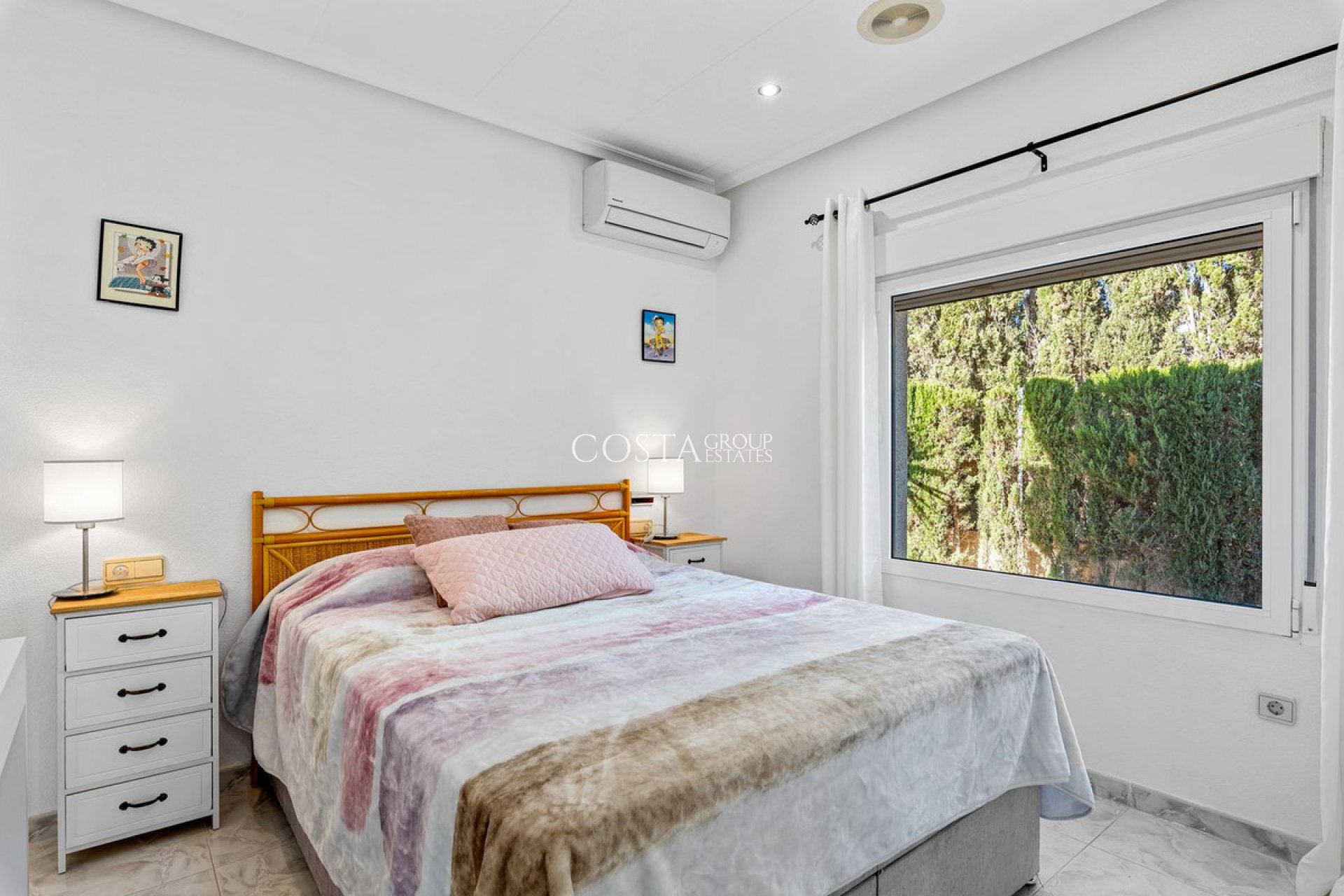 Resale - Villa -
Rojales - Ciudad Quesada