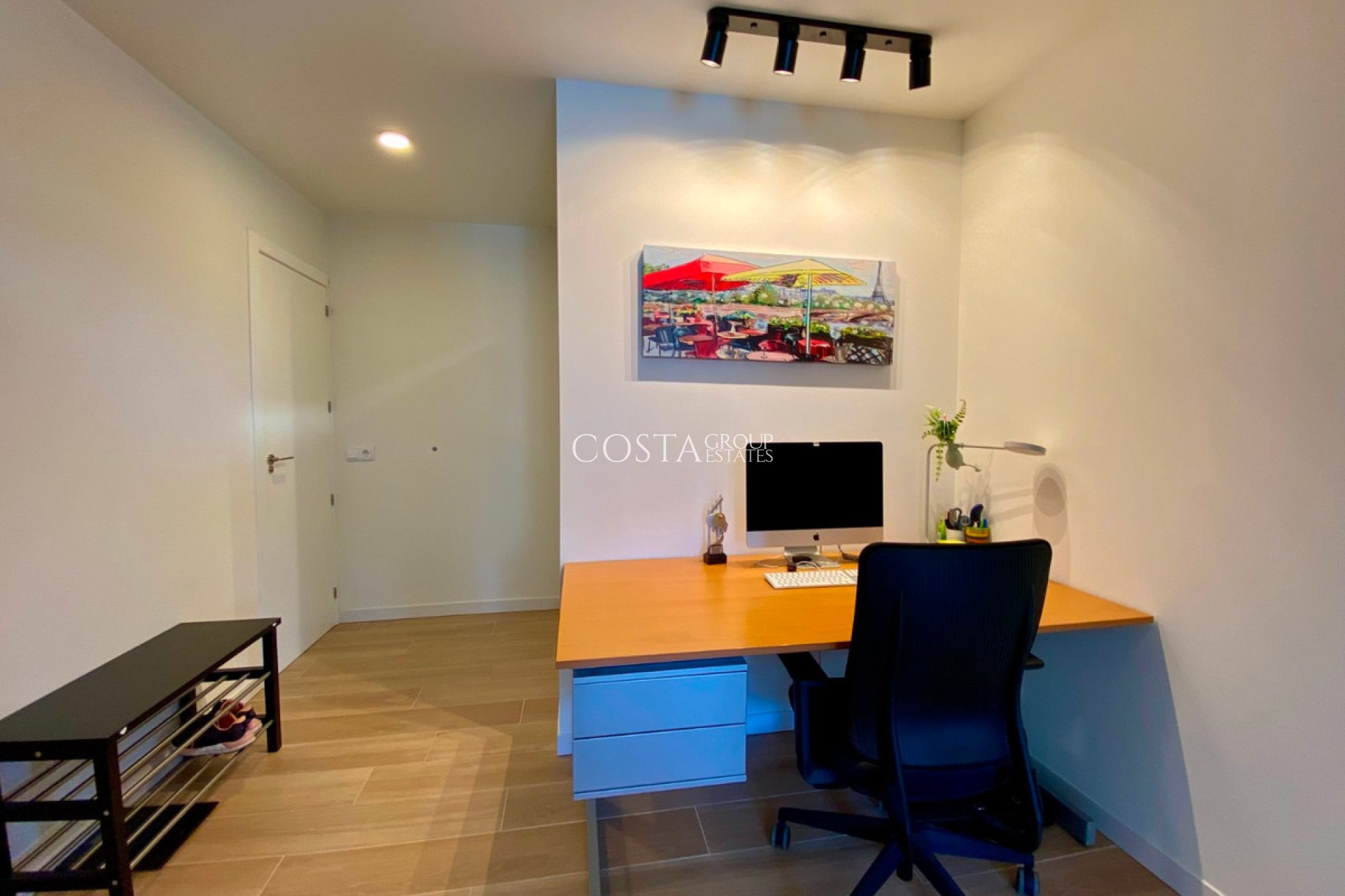 Resale - Villa -
Rojales - Ciudad Quesada