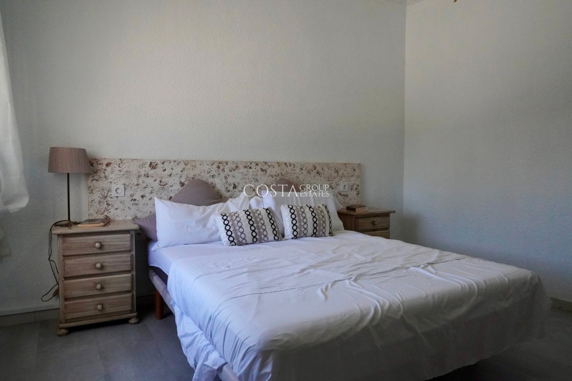 Resale - Villa -
Rojales - Ciudad Quesada