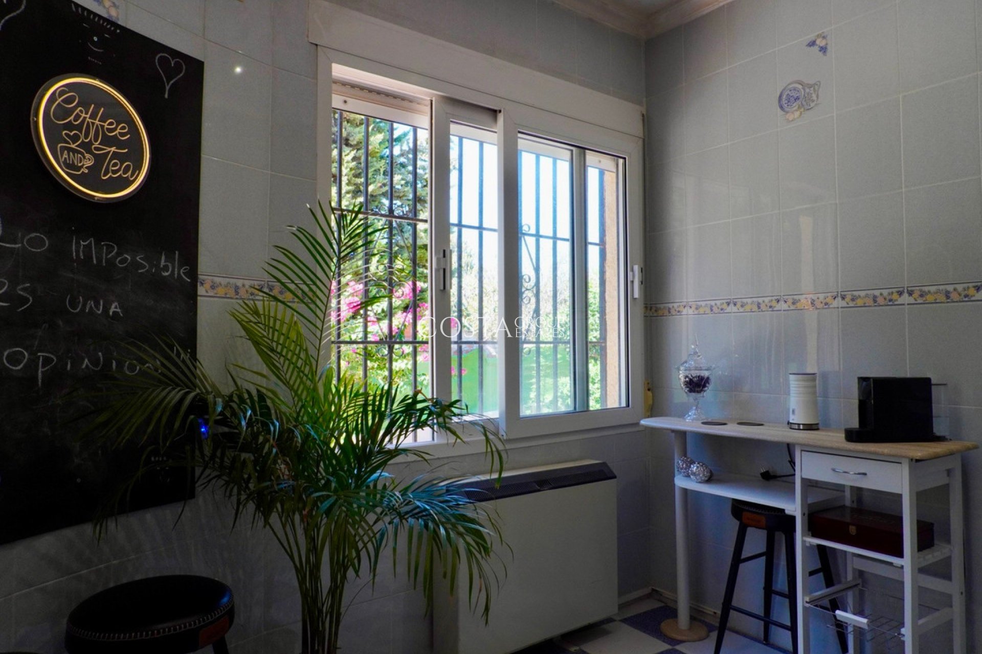 Resale - Villa -
Rojales - Ciudad Quesada