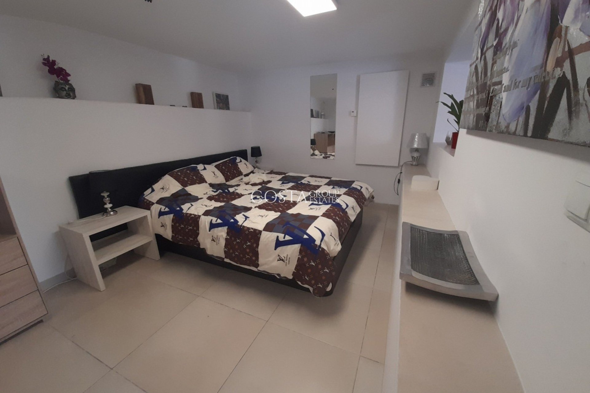 Resale - Villa -
Rojales - Ciudad Quesada