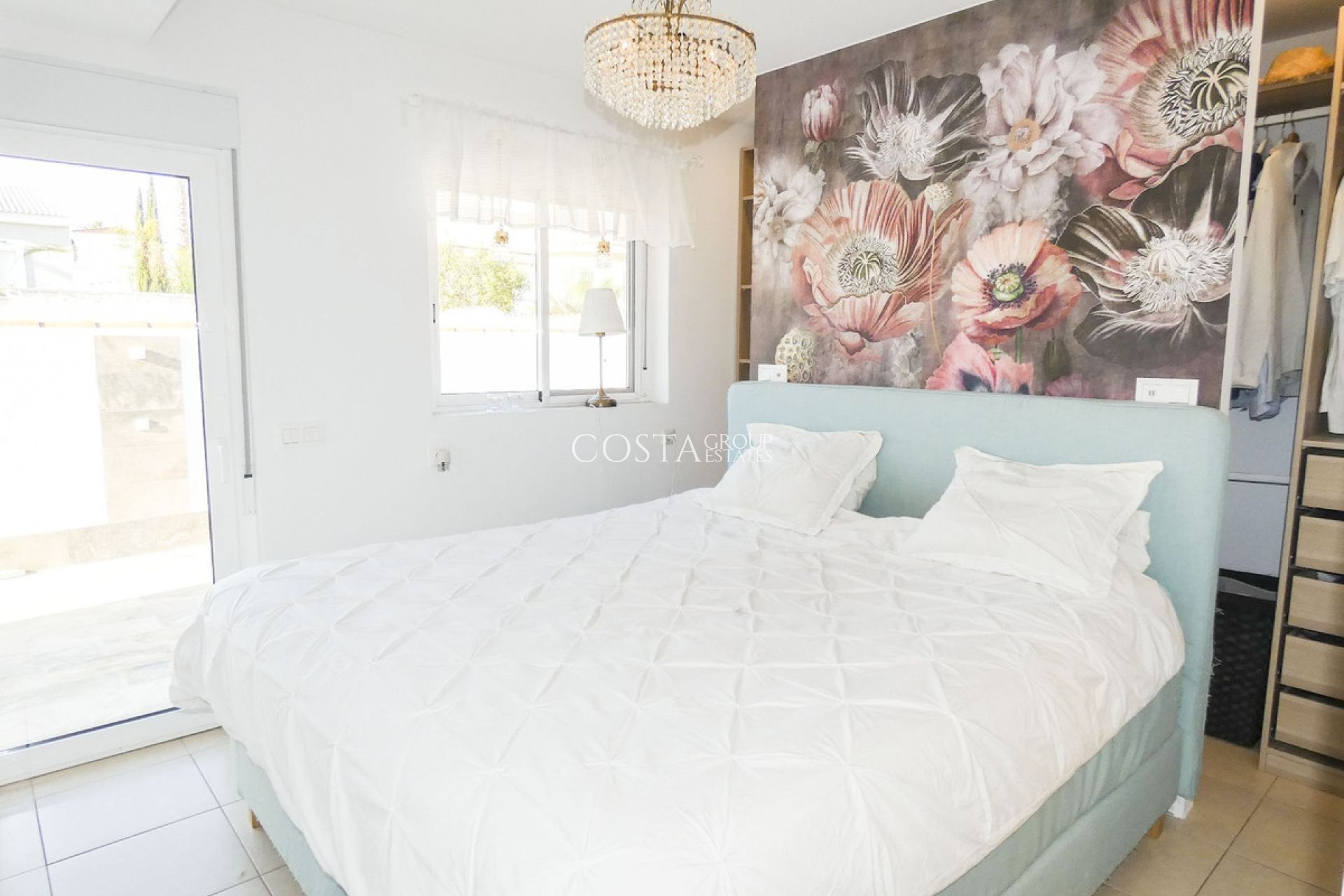 Resale - Villa -
Rojales - Ciudad Quesada