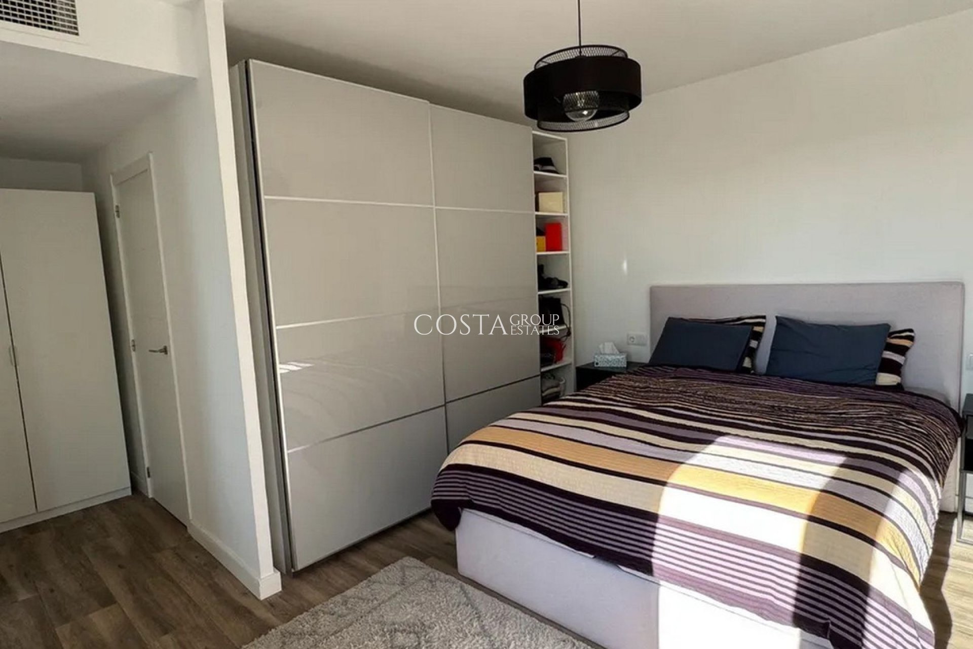 Resale - Villa -
Rojales - Ciudad Quesada