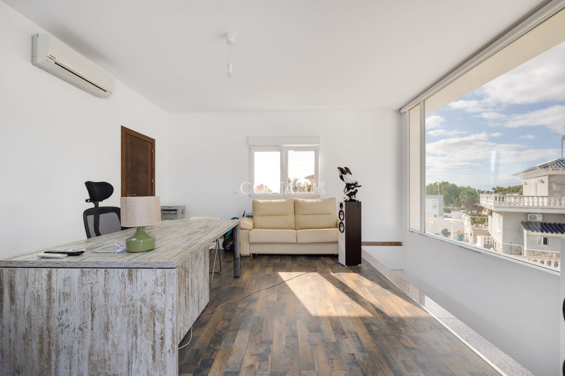 Resale - Villa -
Rojales - Ciudad Quesada