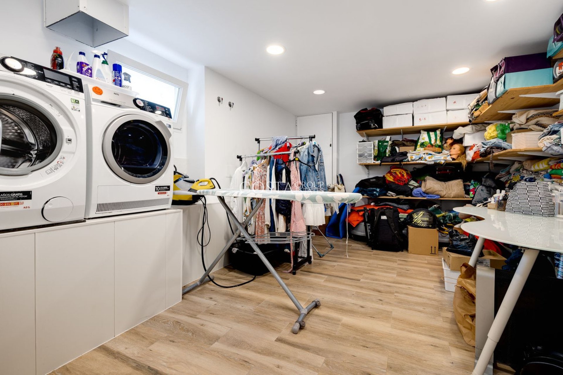 Resale - Villa -
Rojales - Ciudad Quesada