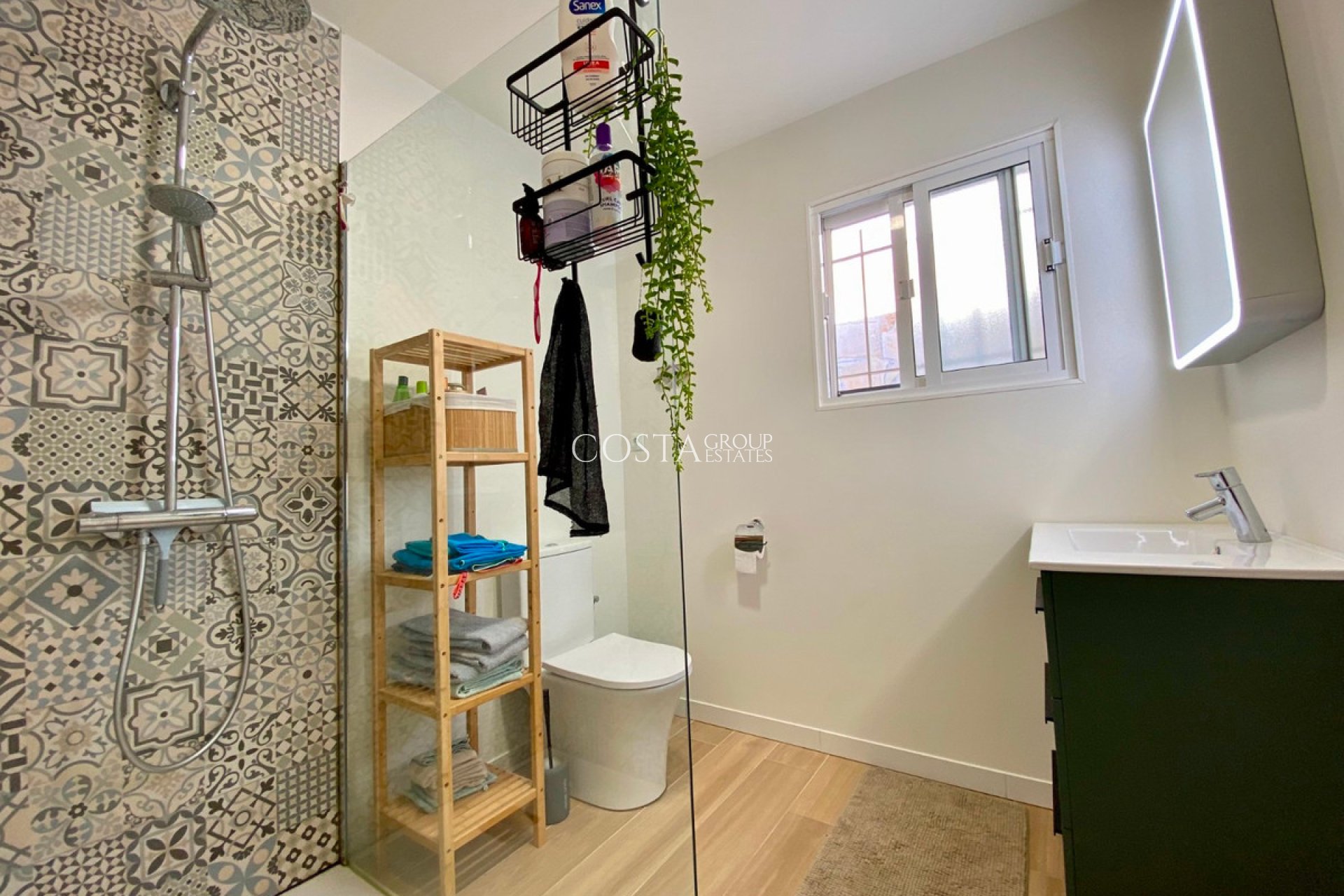 Resale - Villa -
Rojales - Ciudad Quesada