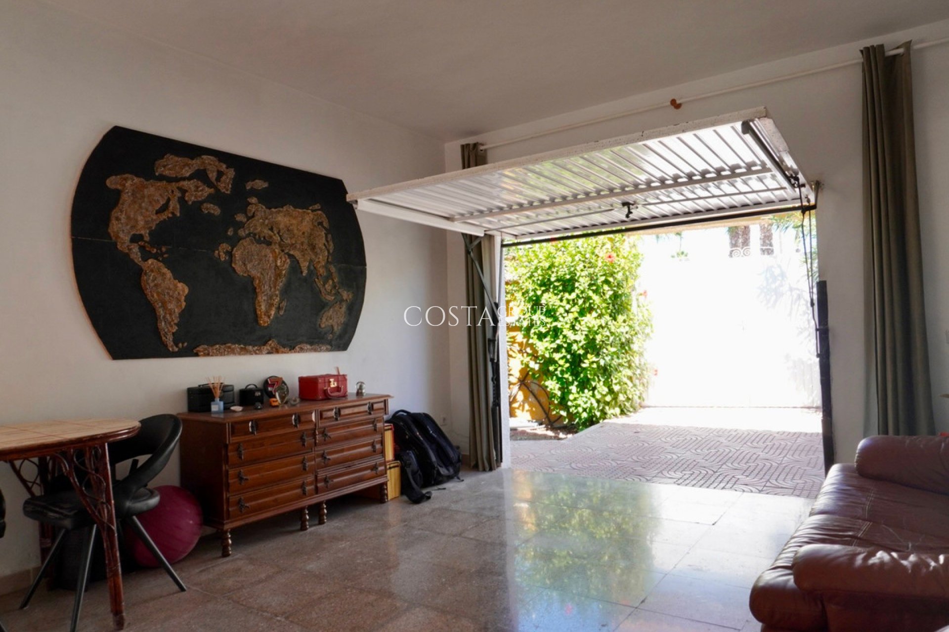 Resale - Villa -
Rojales - Ciudad Quesada