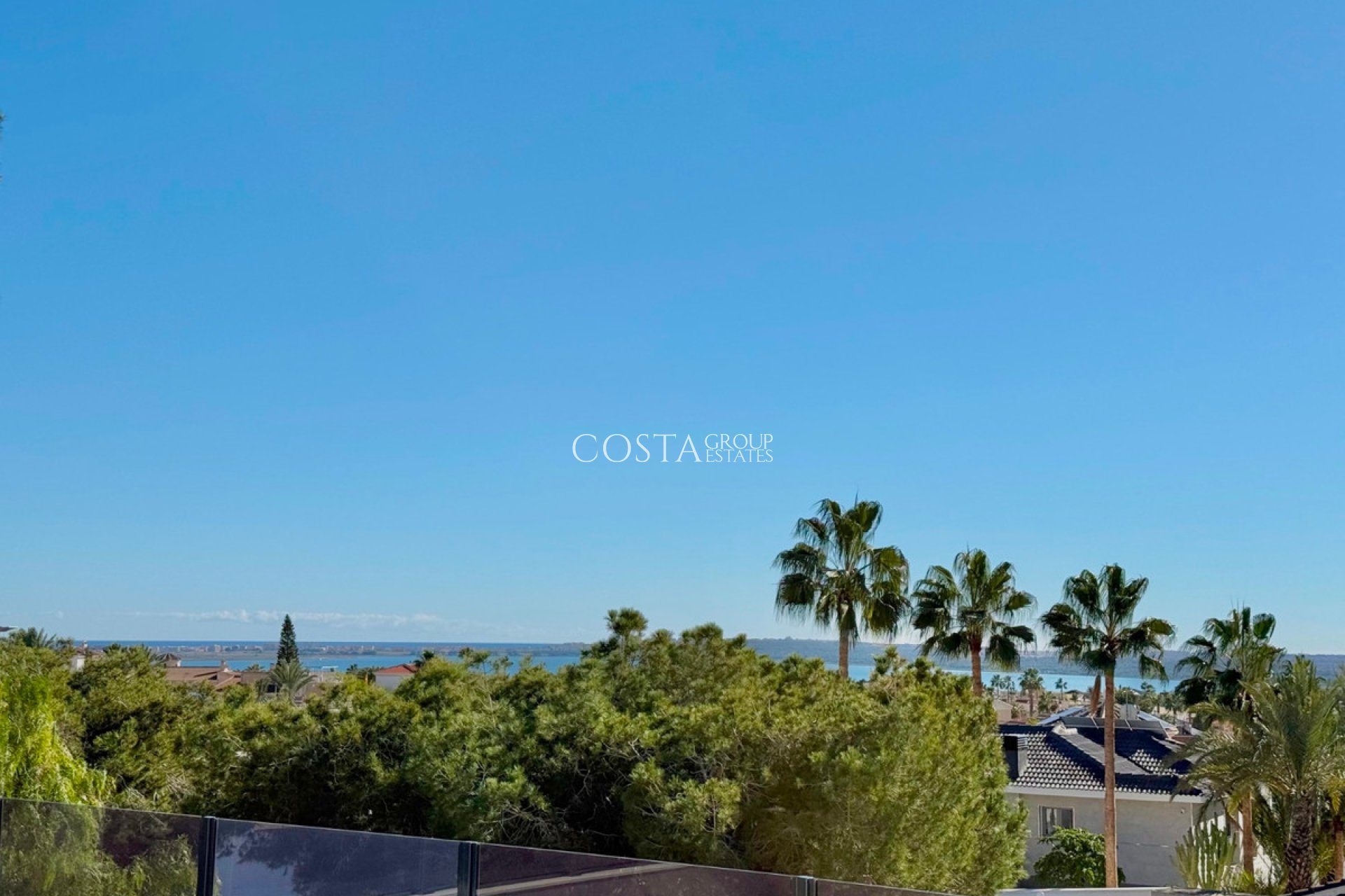 Resale - Villa -
Rojales - Ciudad Quesada