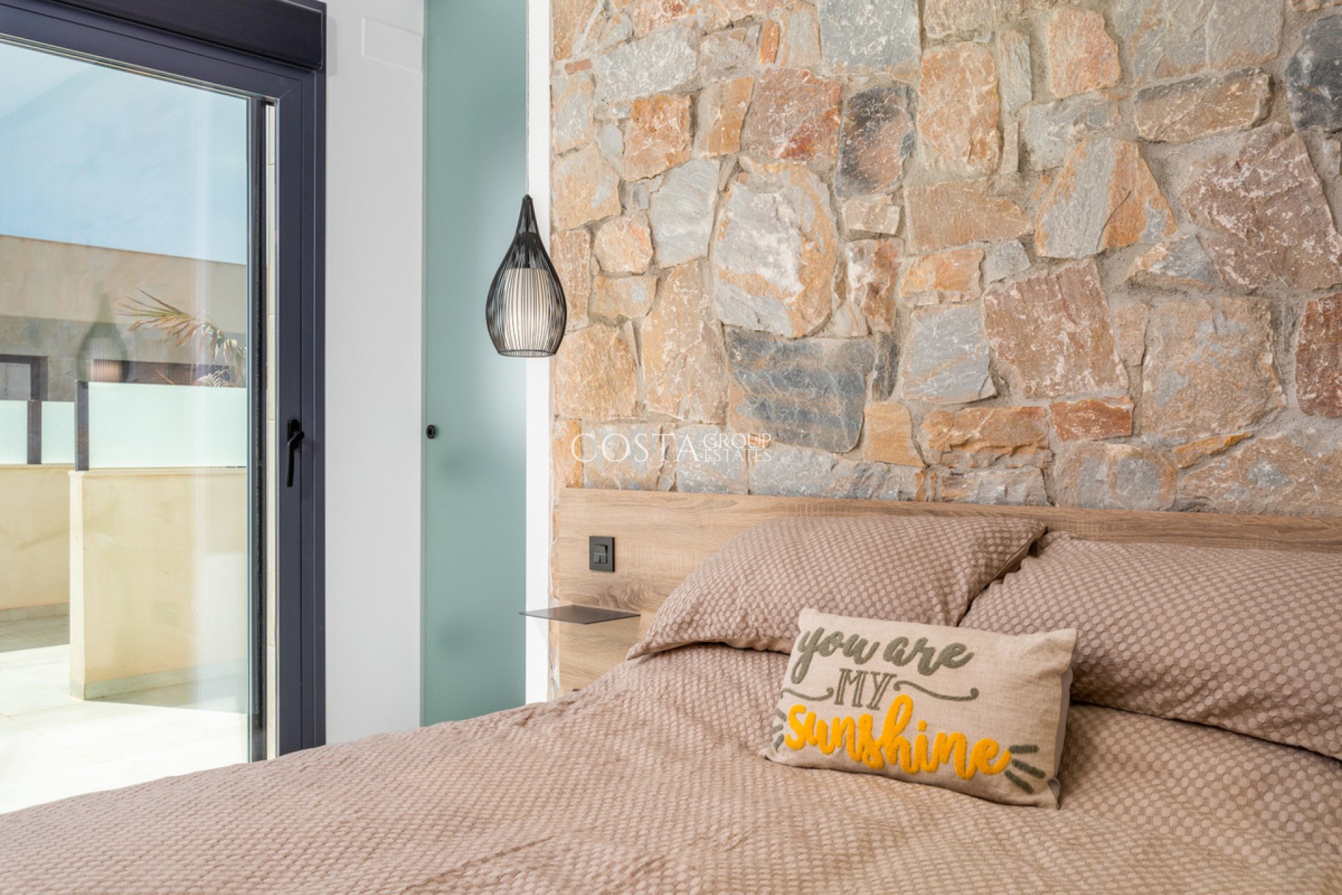 Resale - Villa -
Rojales - Ciudad Quesada