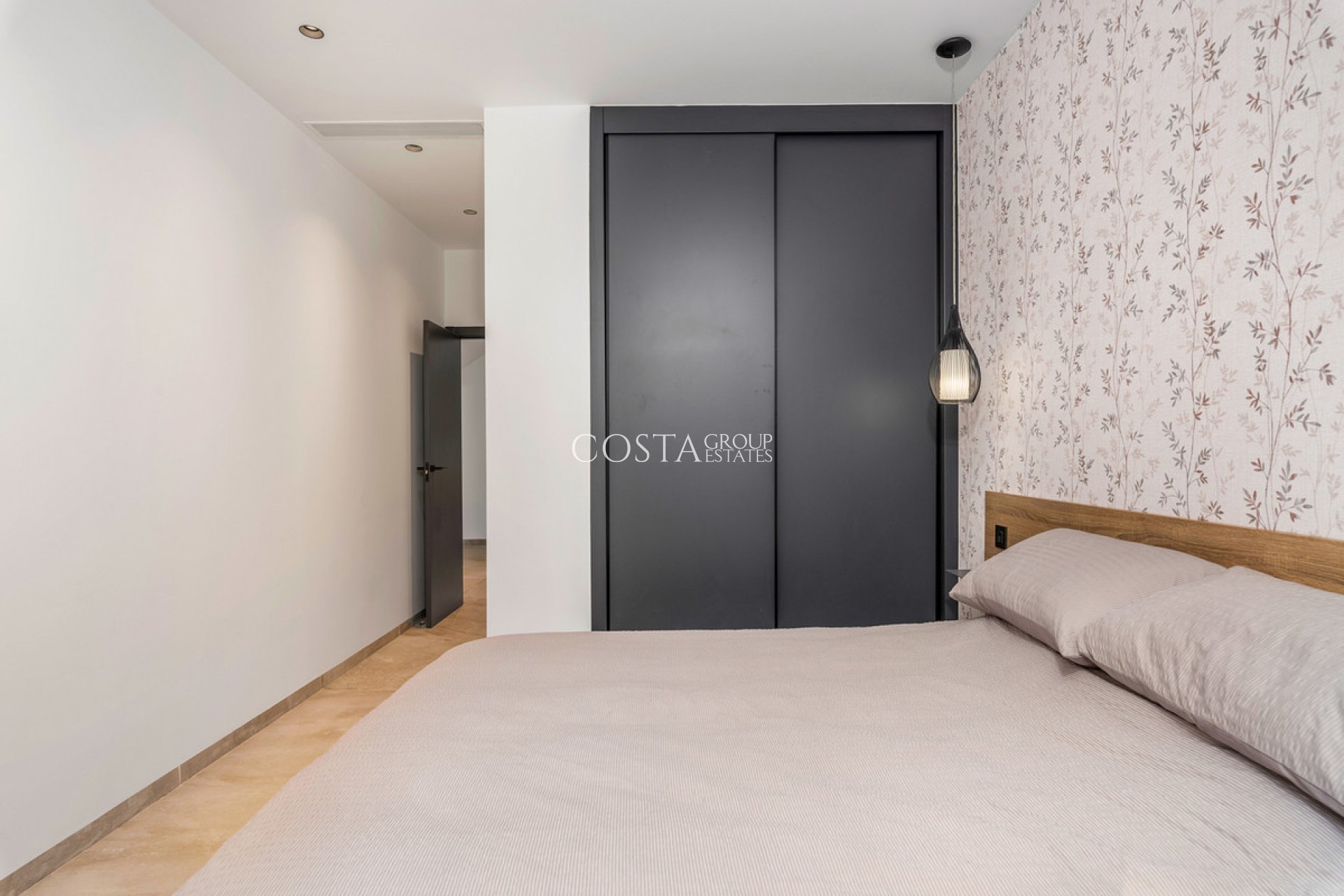 Resale - Villa -
Rojales - Ciudad Quesada