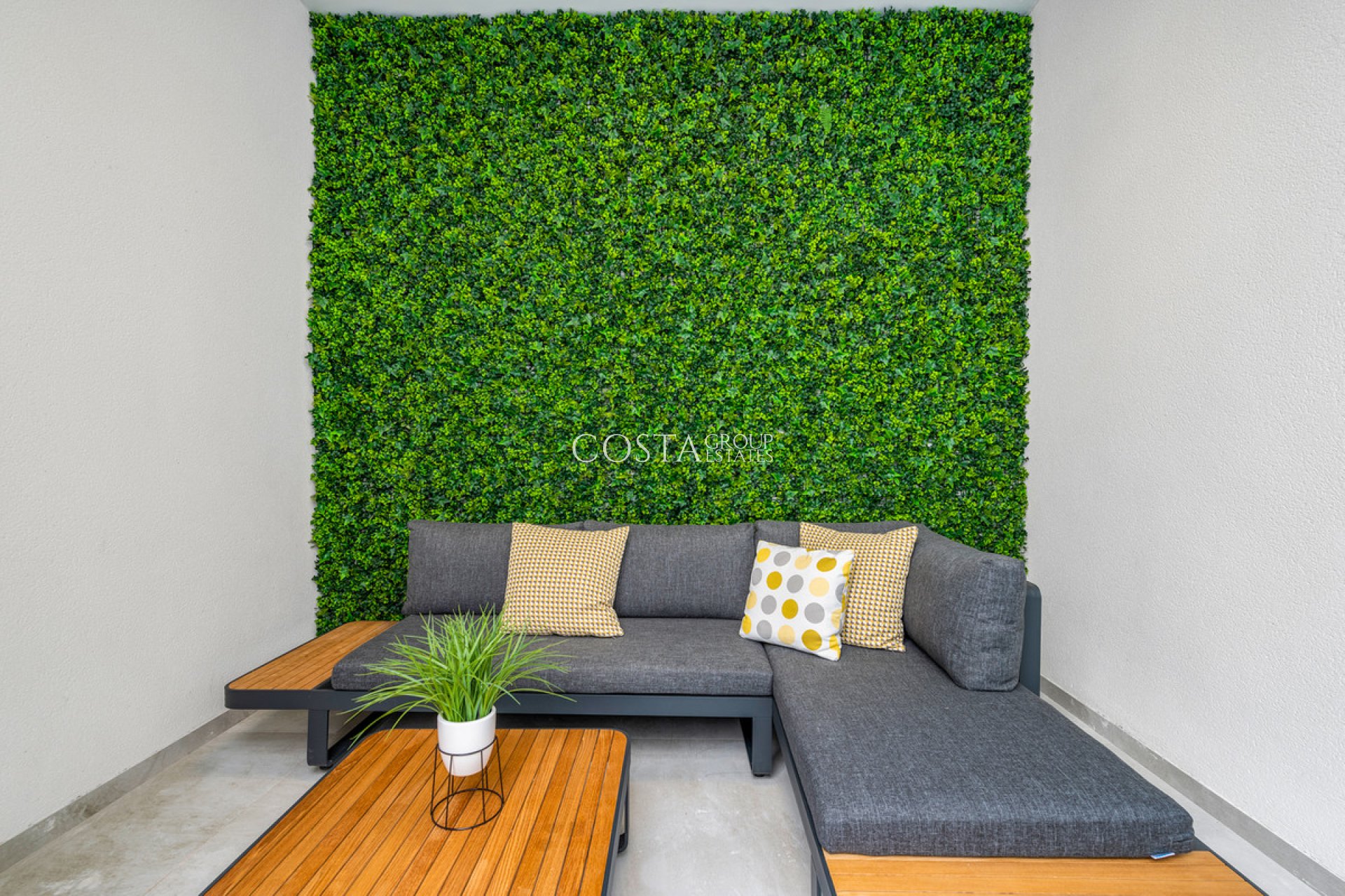 Resale - Villa -
Rojales - Ciudad Quesada