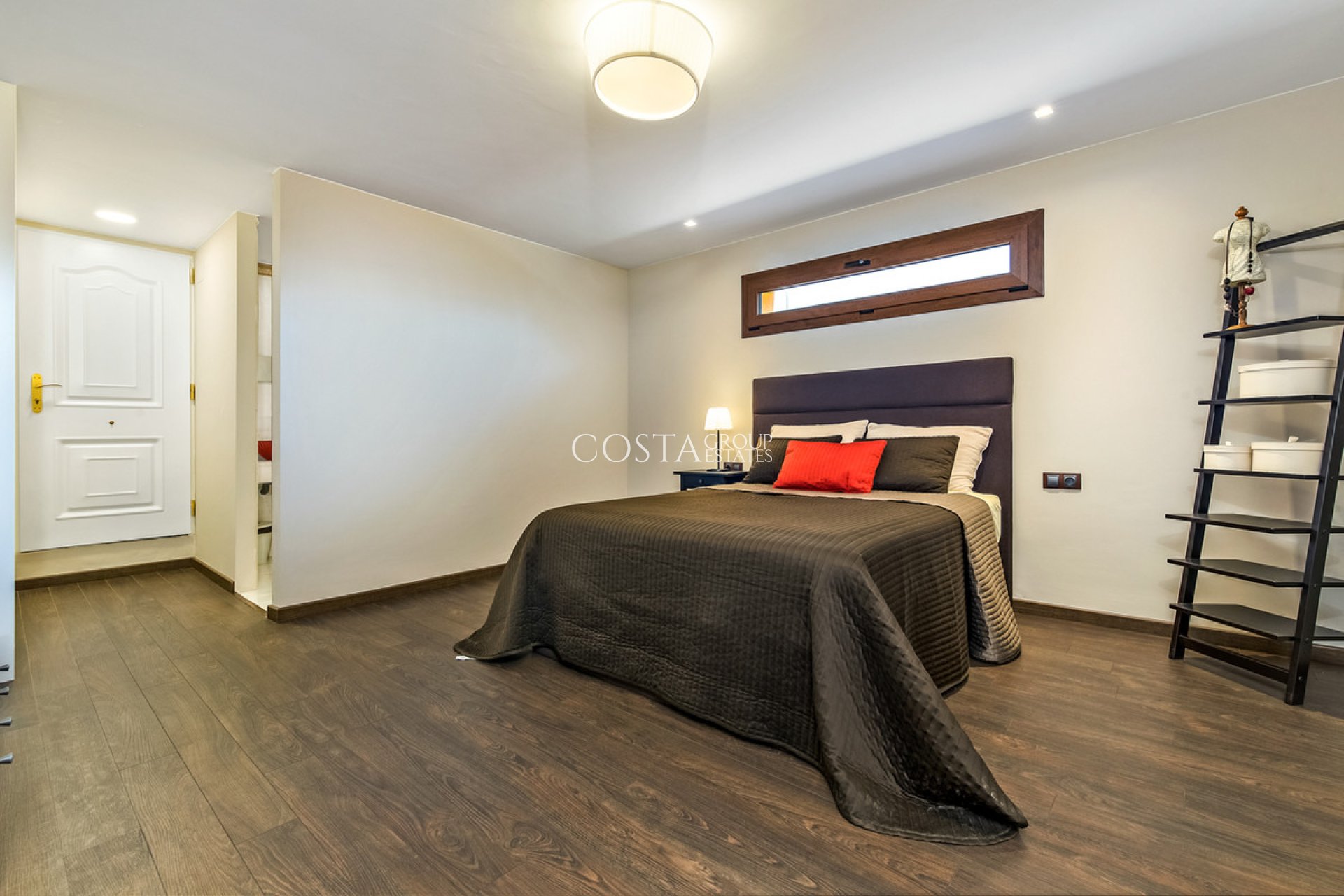 Resale - Villa -
Rojales - Ciudad Quesada