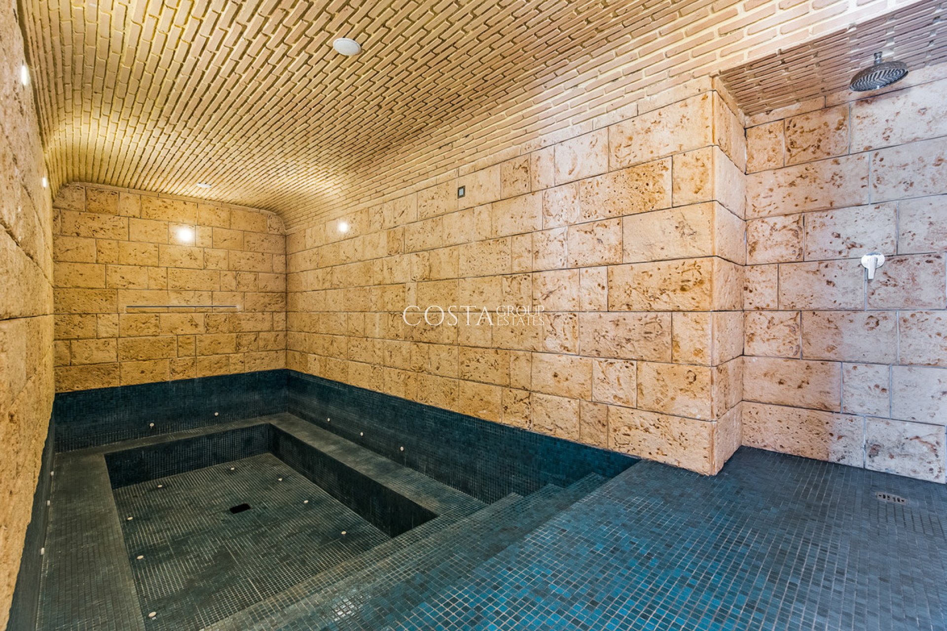 Resale - Villa -
Rojales - Ciudad Quesada