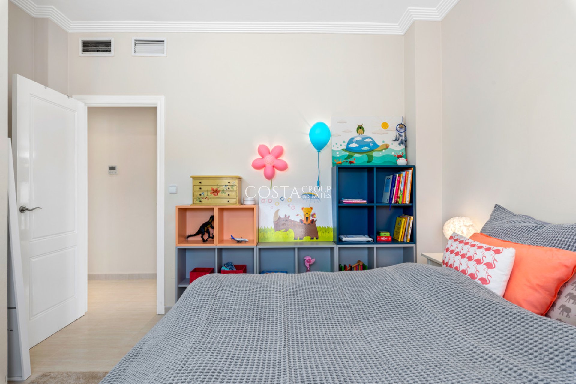 Resale - Villa -
Rojales - Ciudad Quesada