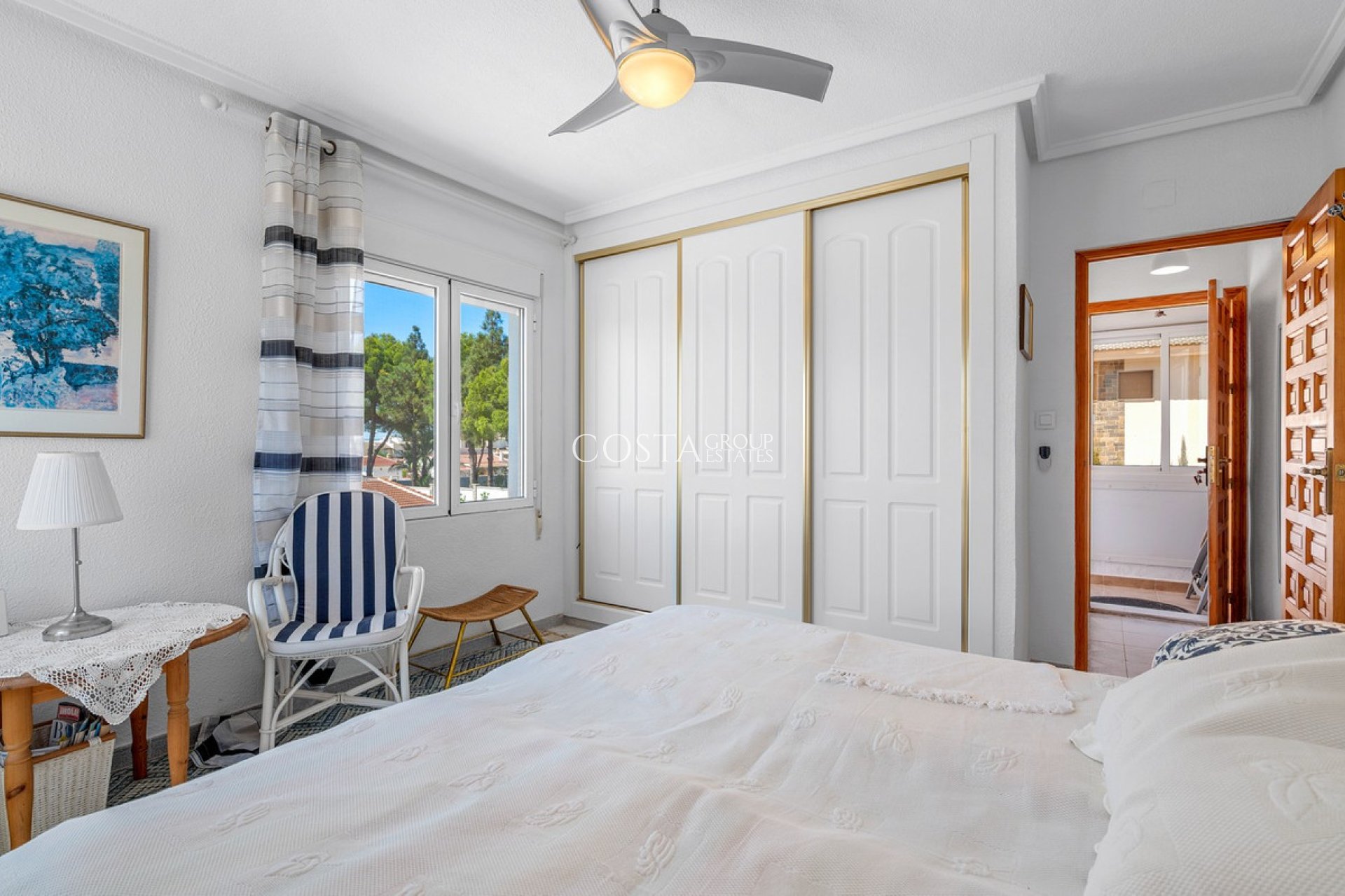 Resale - Villa -
Rojales - Ciudad Quesada