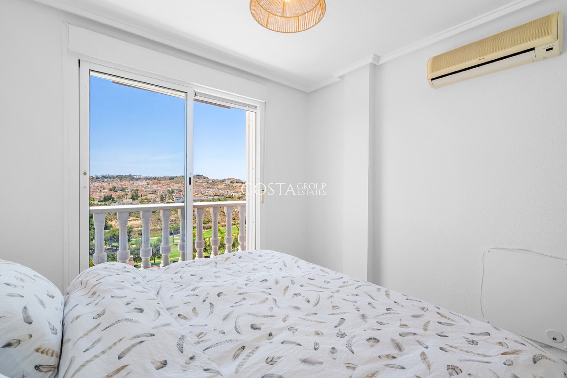 Resale - Villa -
Rojales - Ciudad Quesada