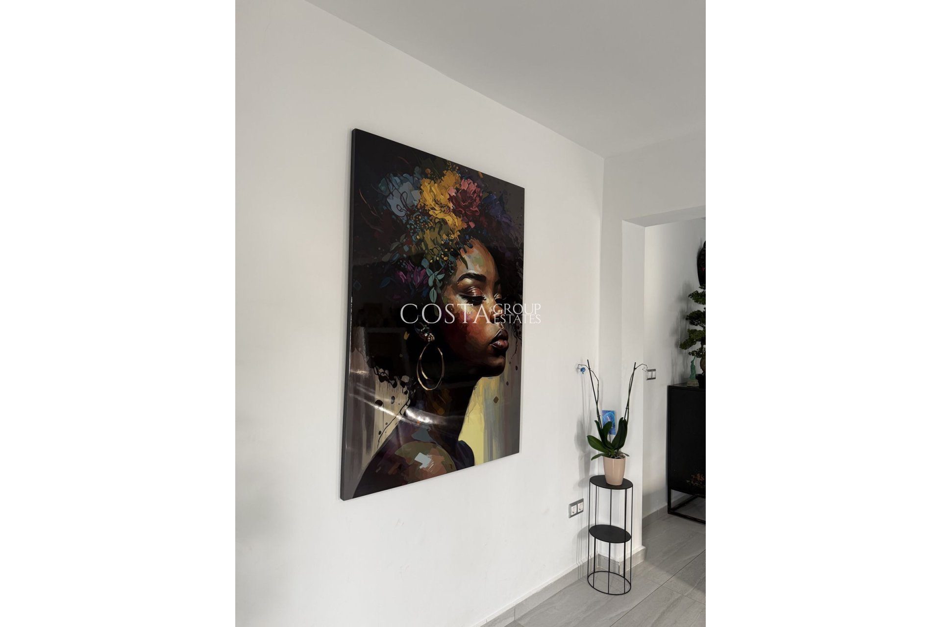 Resale - Villa -
Rojales - Ciudad Quesada