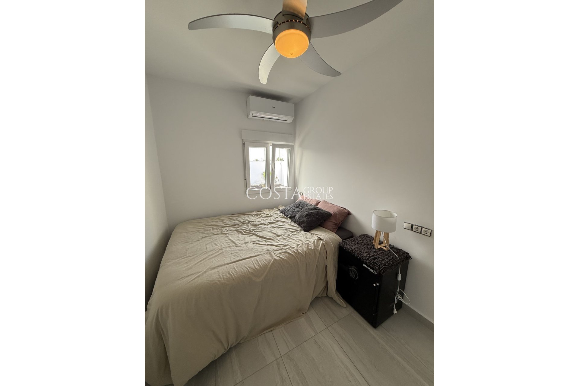 Resale - Villa -
Rojales - Ciudad Quesada