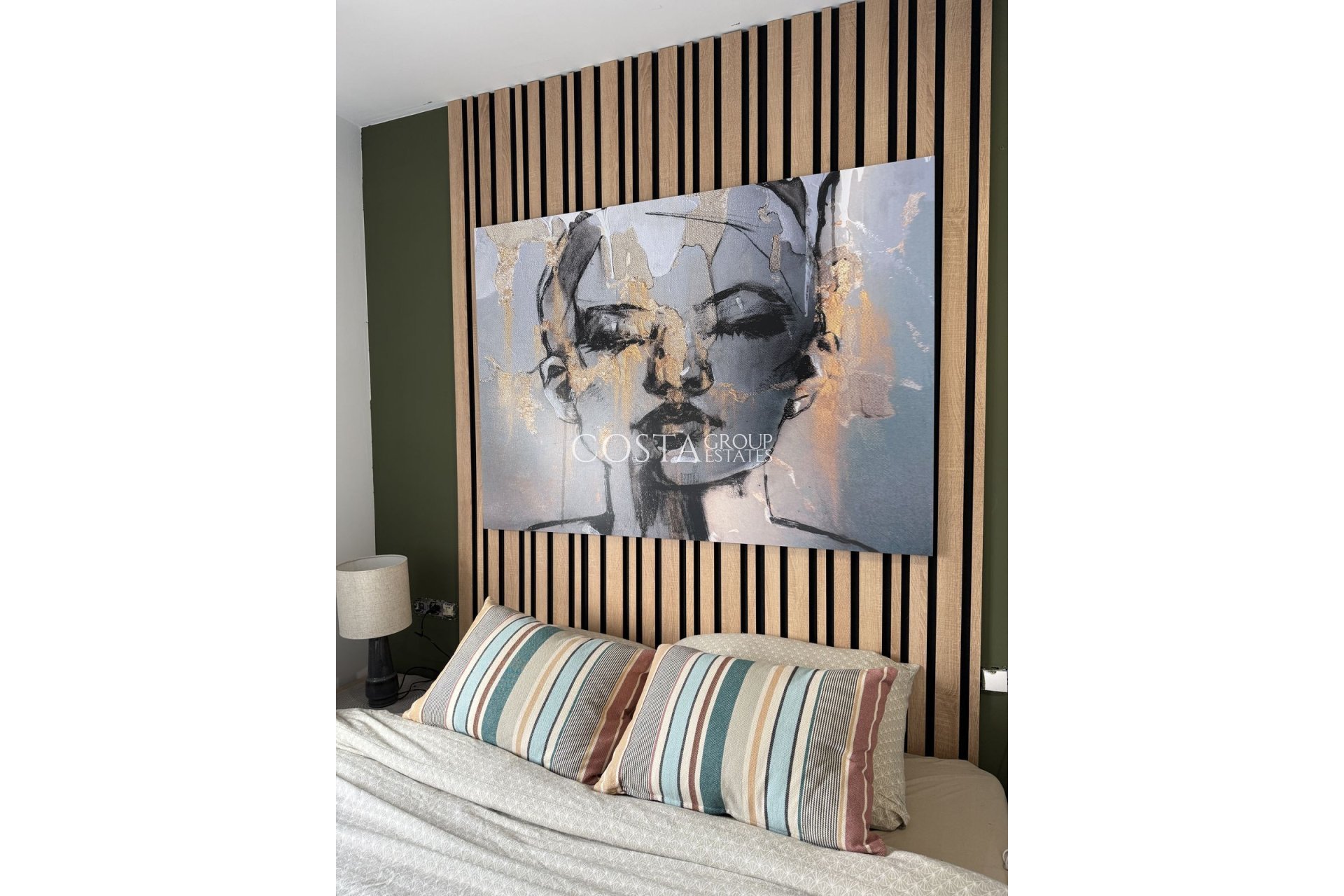 Resale - Villa -
Rojales - Ciudad Quesada