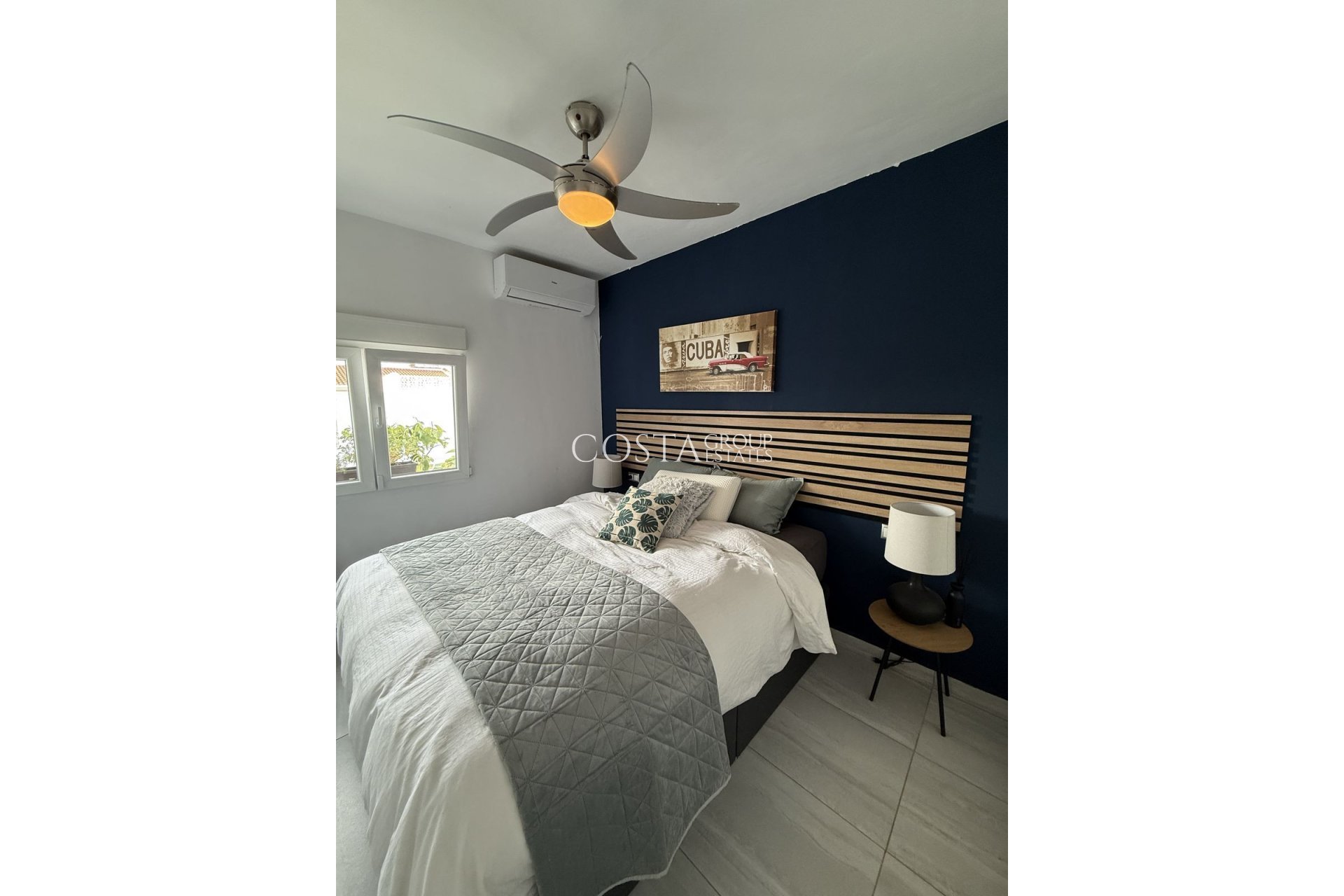 Resale - Villa -
Rojales - Ciudad Quesada