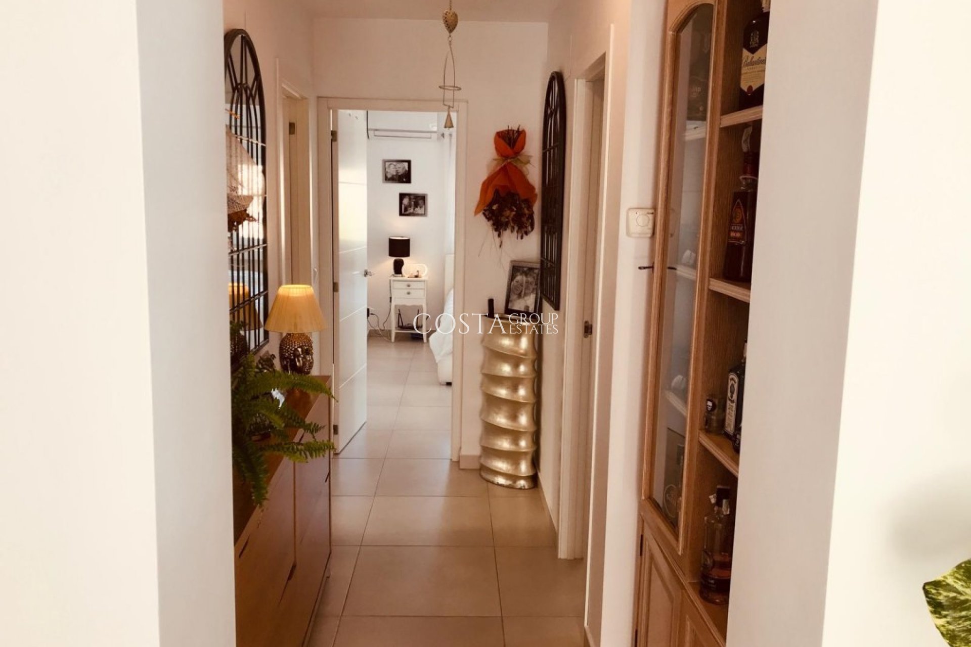 Resale - Villa -
Rojales - Ciudad Quesada