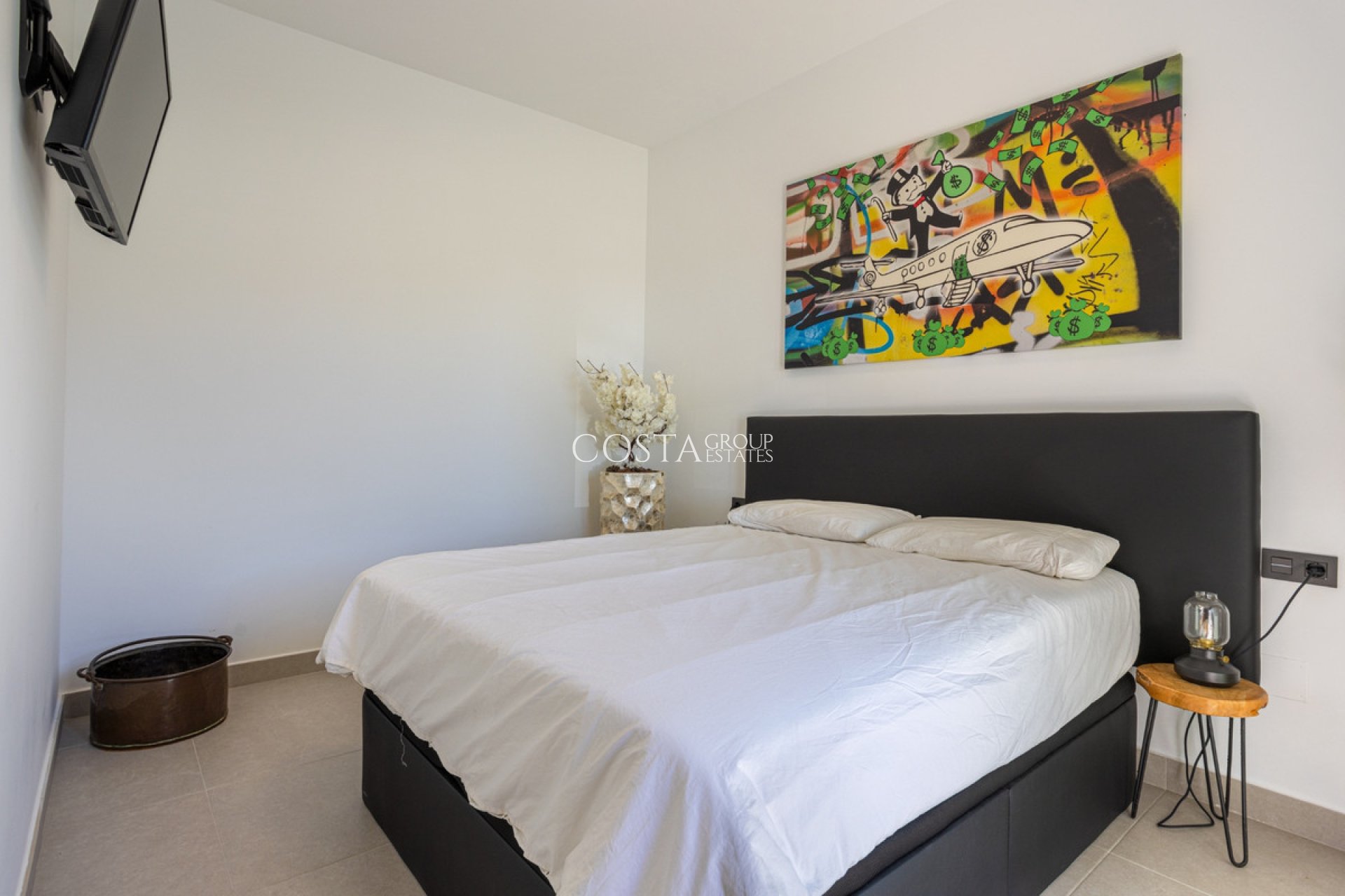 Resale - Villa -
Rojales - Ciudad Quesada