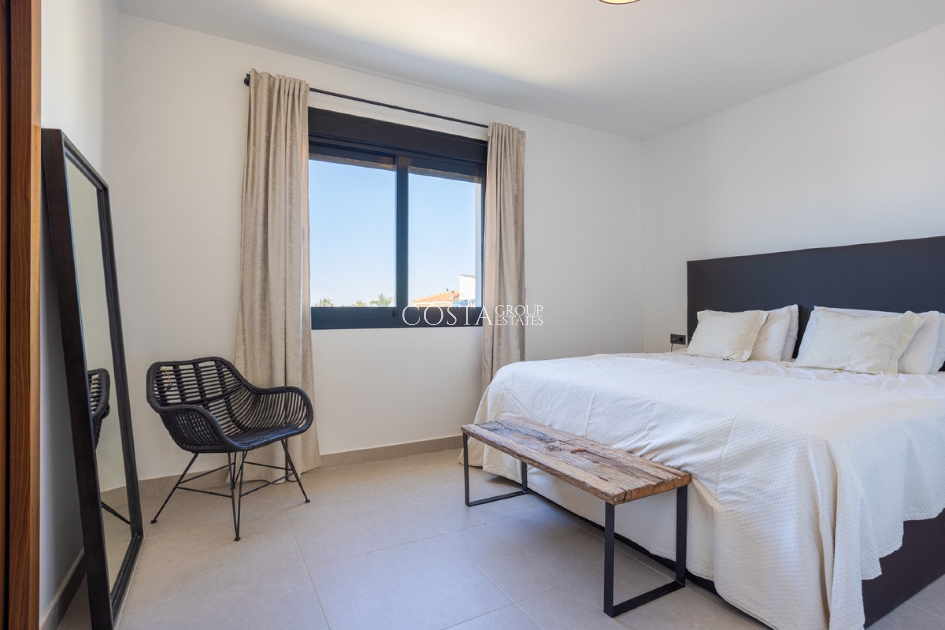 Resale - Villa -
Rojales - Ciudad Quesada