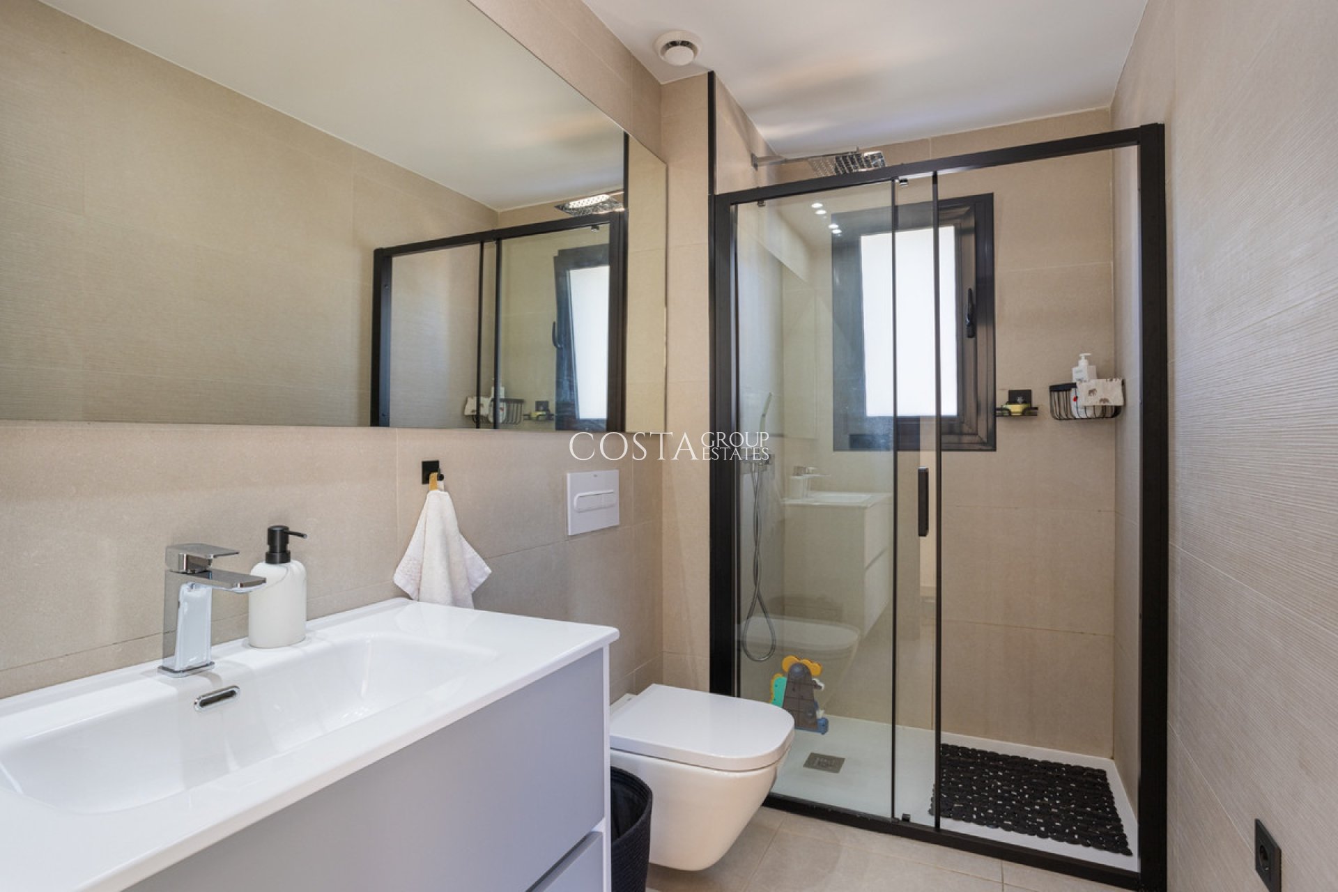 Resale - Villa -
Rojales - Ciudad Quesada