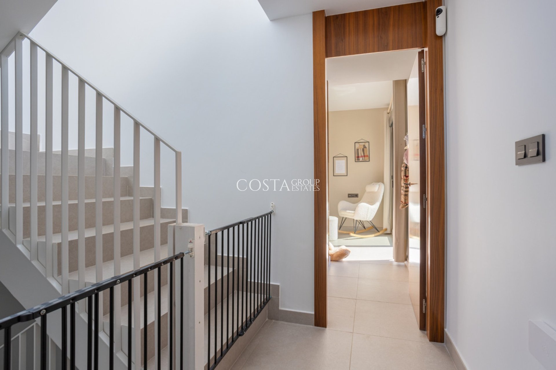 Resale - Villa -
Rojales - Ciudad Quesada