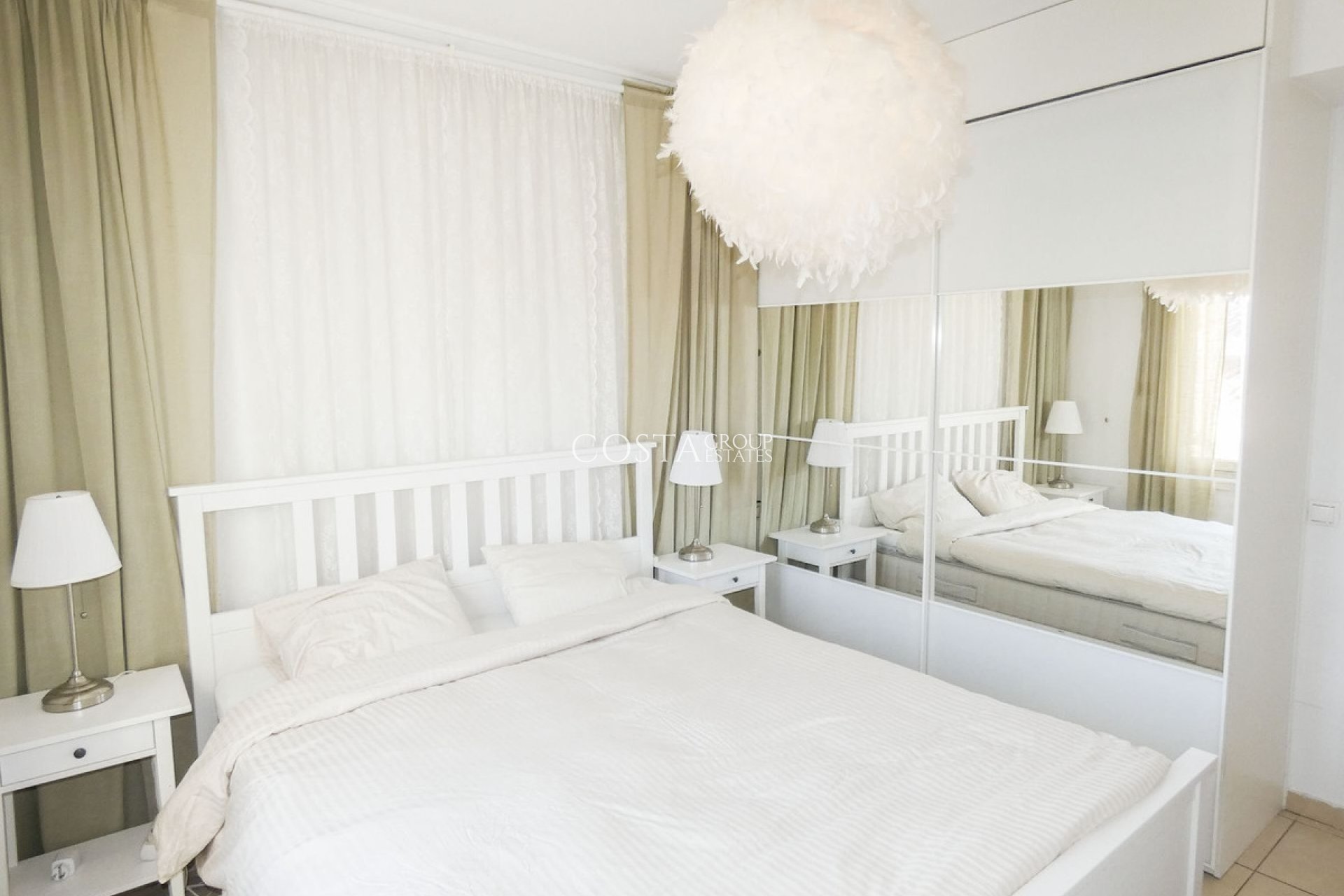 Resale - Villa -
Rojales - Ciudad Quesada