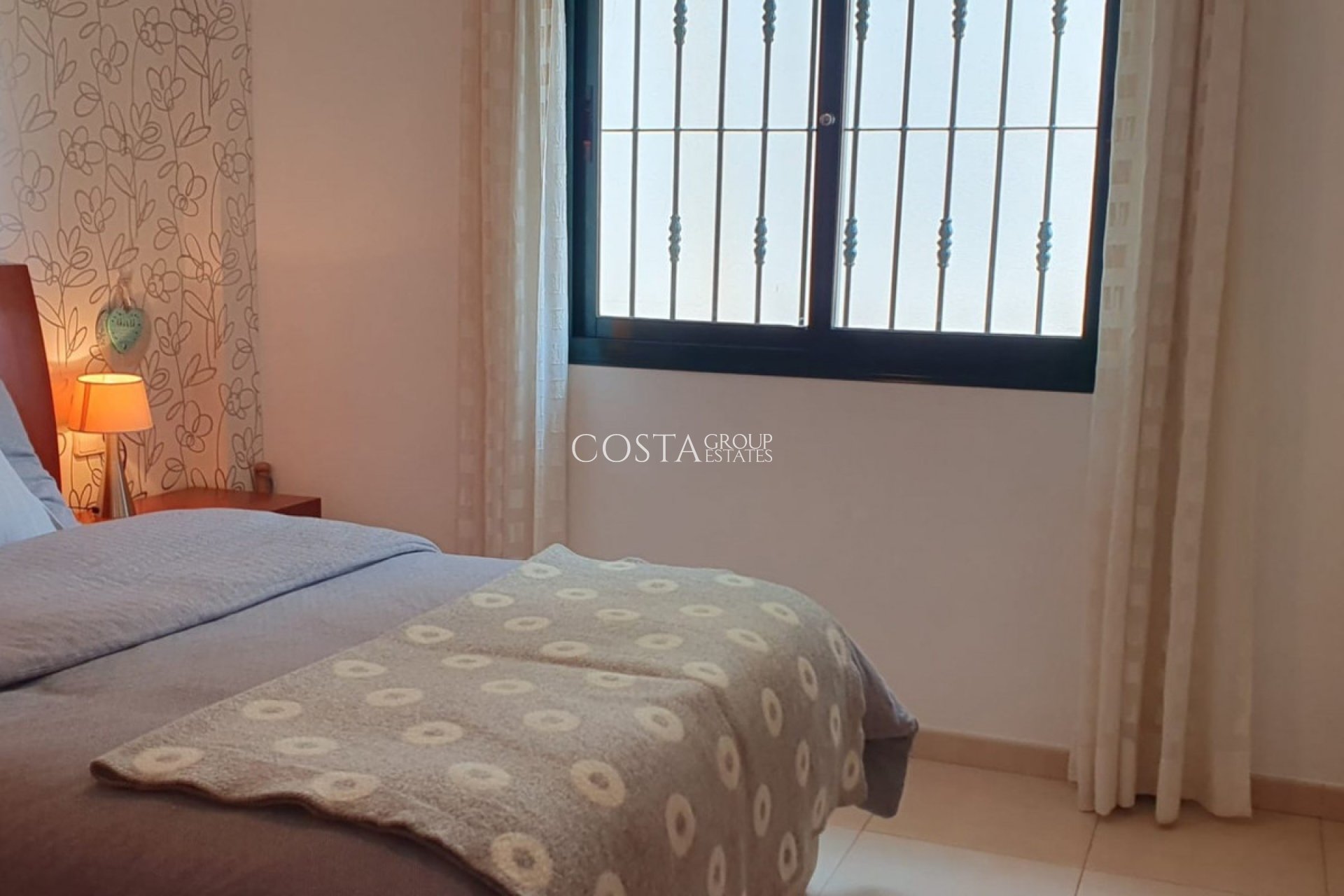 Resale - Villa -
Rojales - Ciudad Quesada