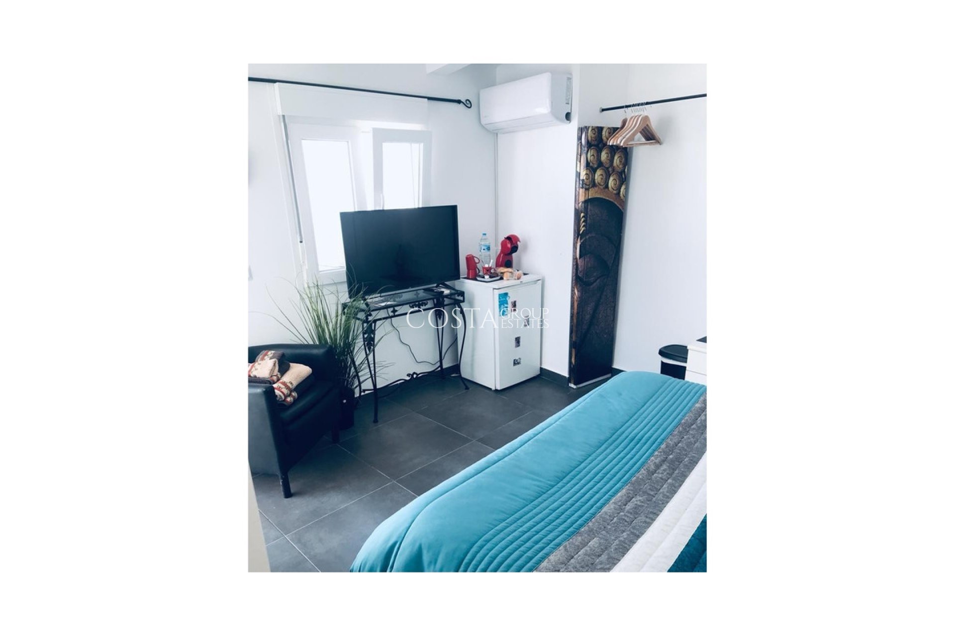 Resale - Villa -
Rojales - Ciudad Quesada