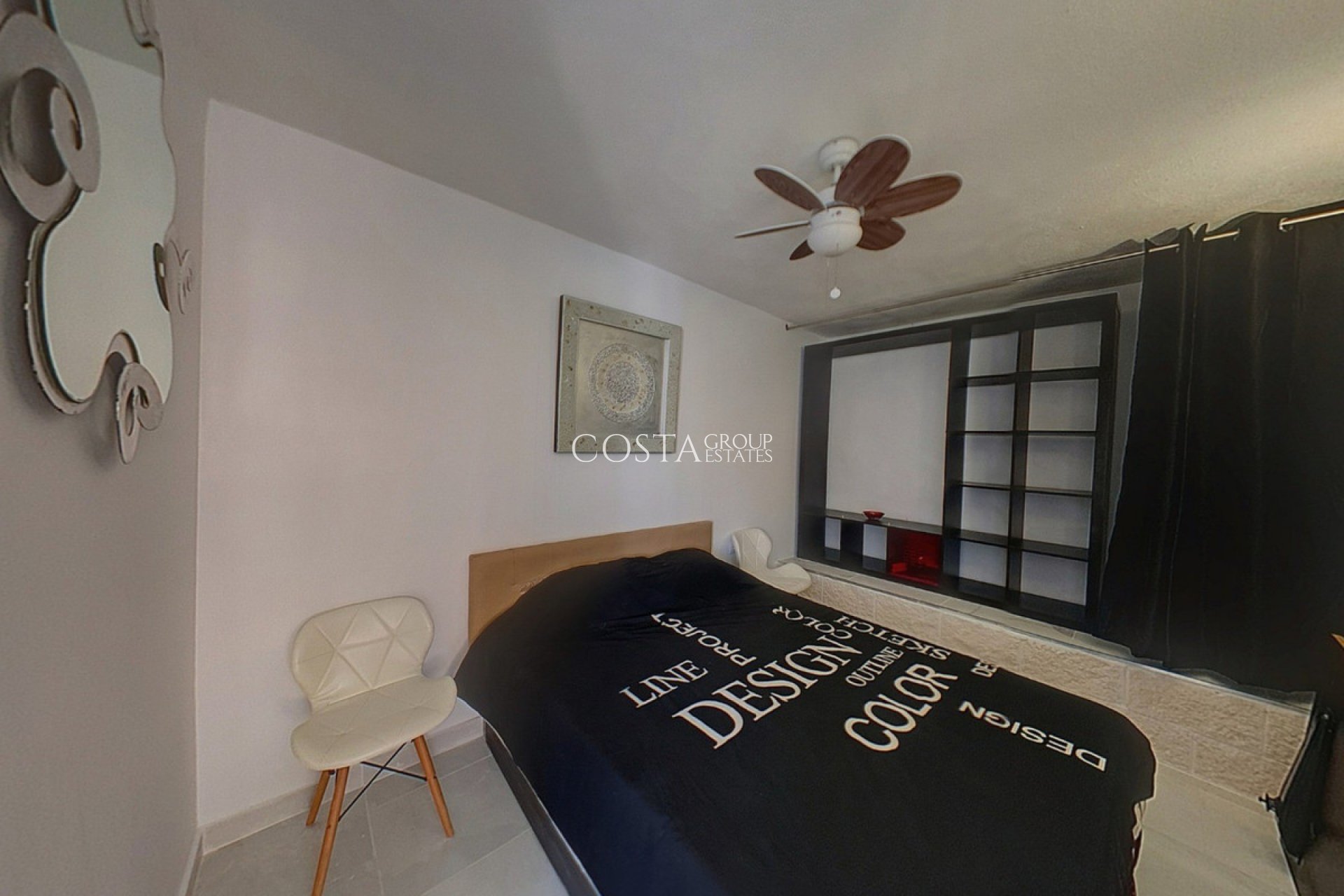 Resale - Villa -
Rojales - Ciudad Quesada