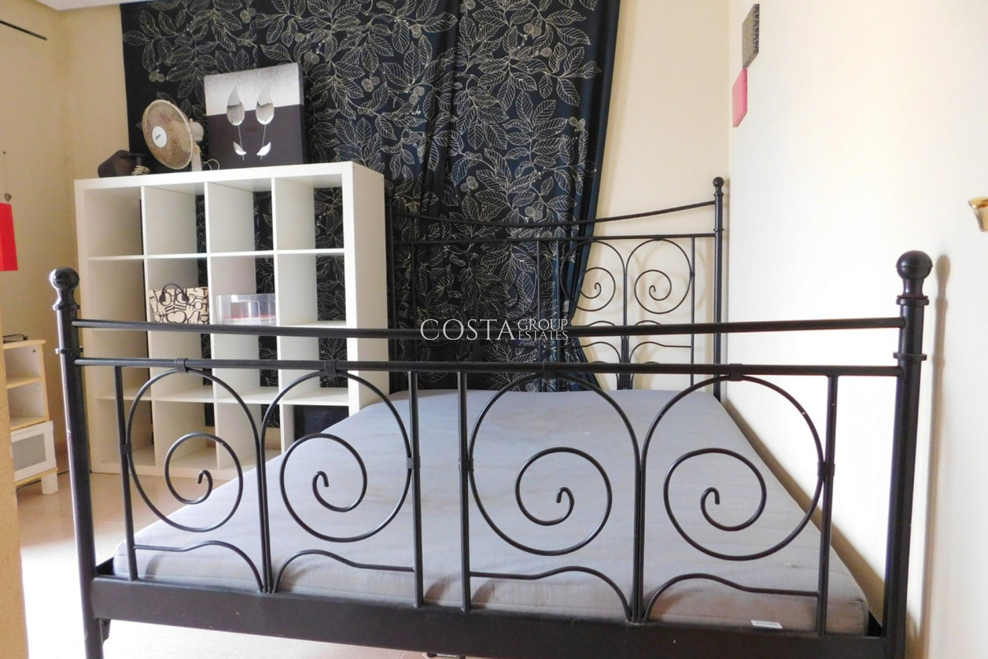 Resale - Villa -
Rojales - Ciudad Quesada