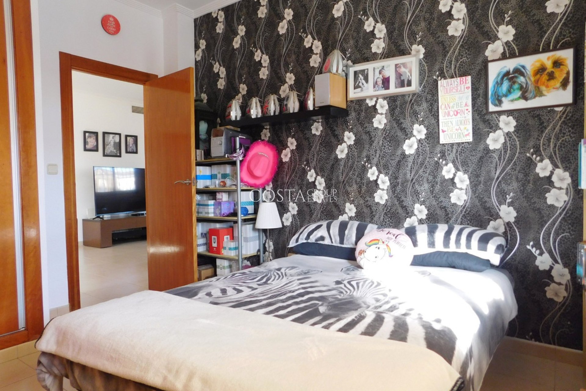 Resale - Villa -
Rojales - Ciudad Quesada