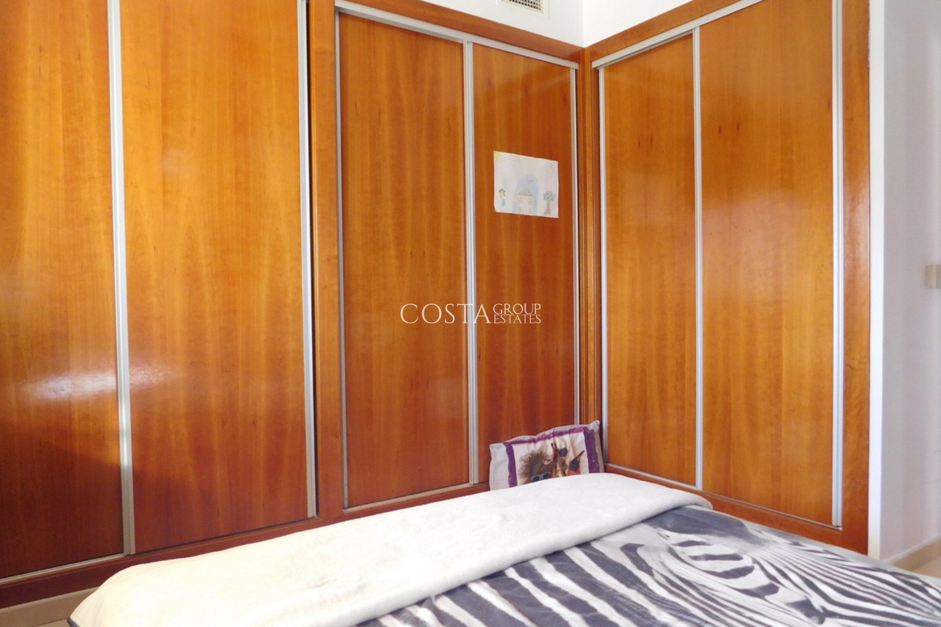 Resale - Villa -
Rojales - Ciudad Quesada