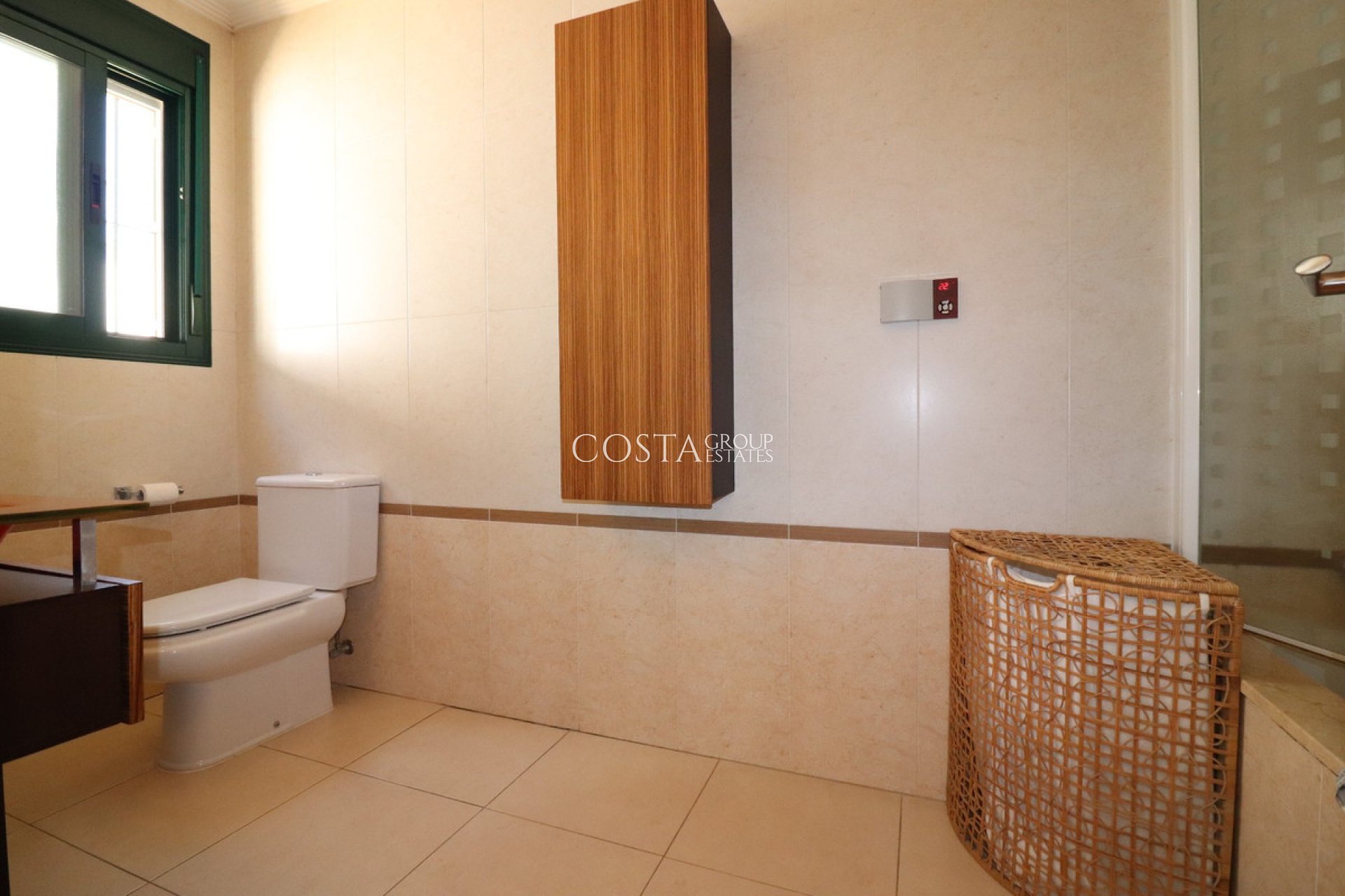 Resale - Villa -
Rojales - Ciudad Quesada